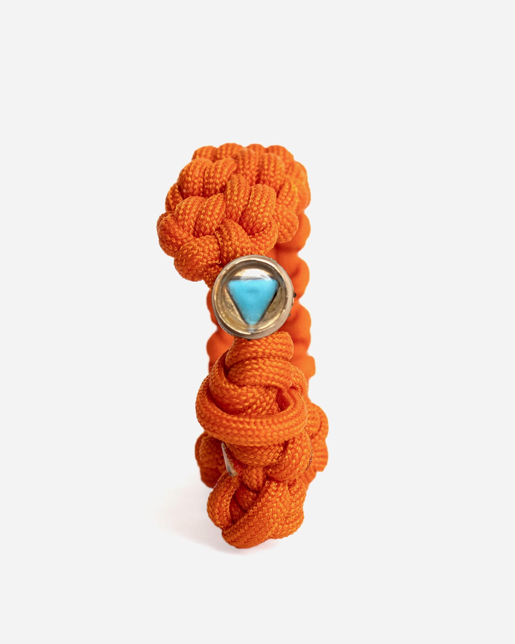 Cha-O-Ha Knot Survival EDC Bracelet Accessory Cha-O-Ha