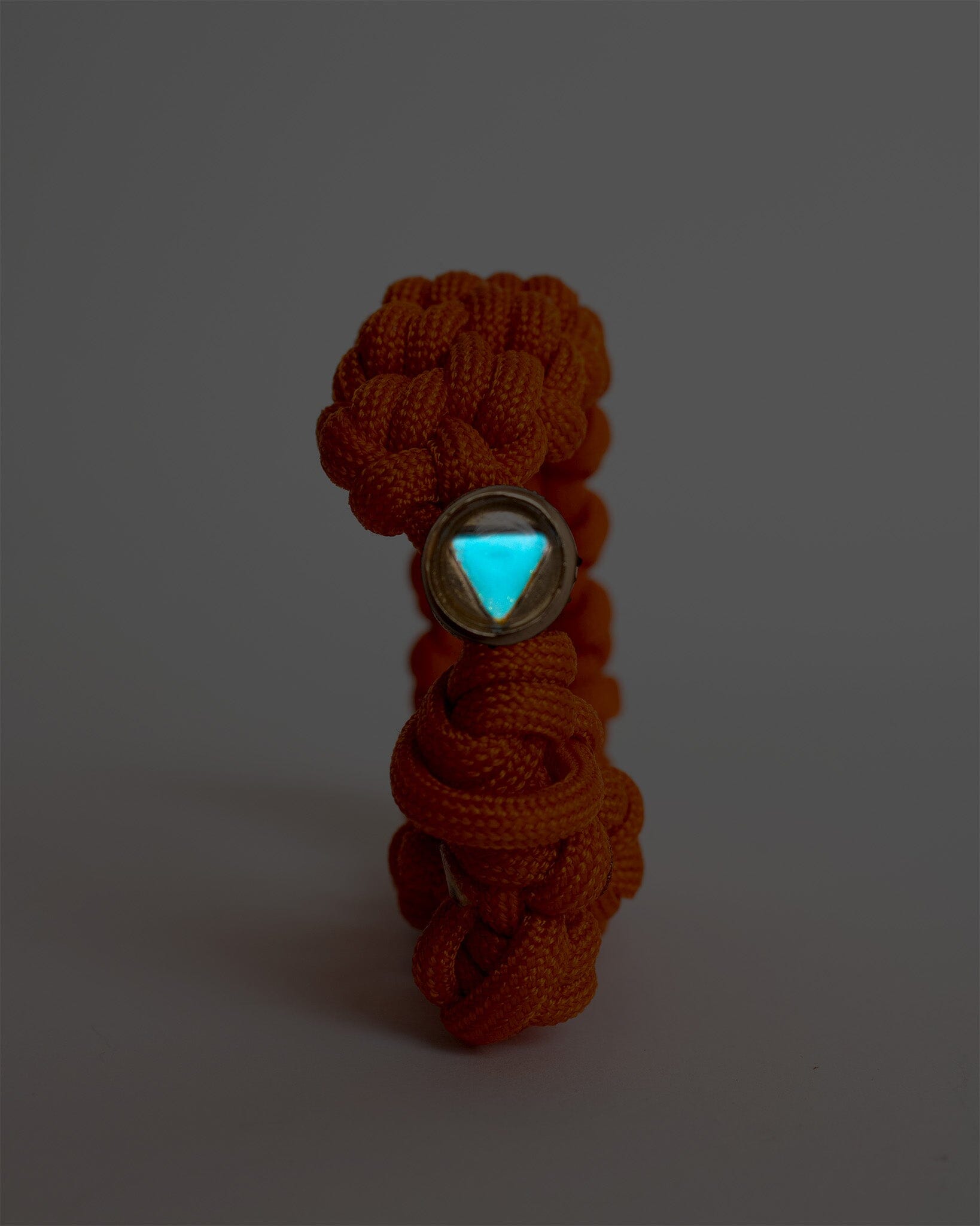 Cha-O-Ha Knot Survival EDC Bracelet Accessory Cha-O-Ha