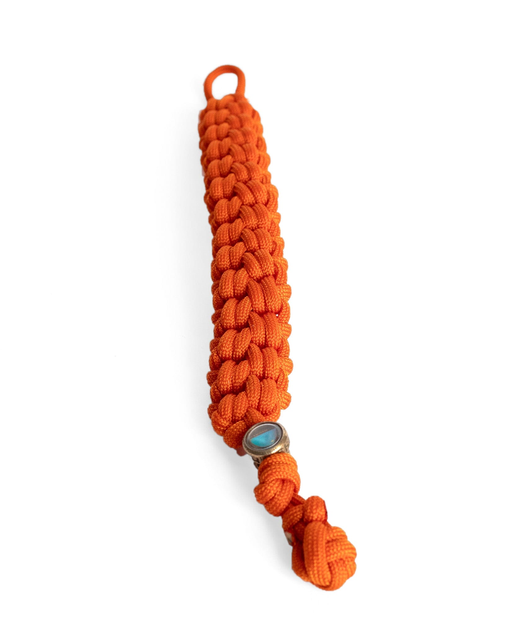 Cha-O-Ha Knot Survival EDC Bracelet Accessory Cha-O-Ha   