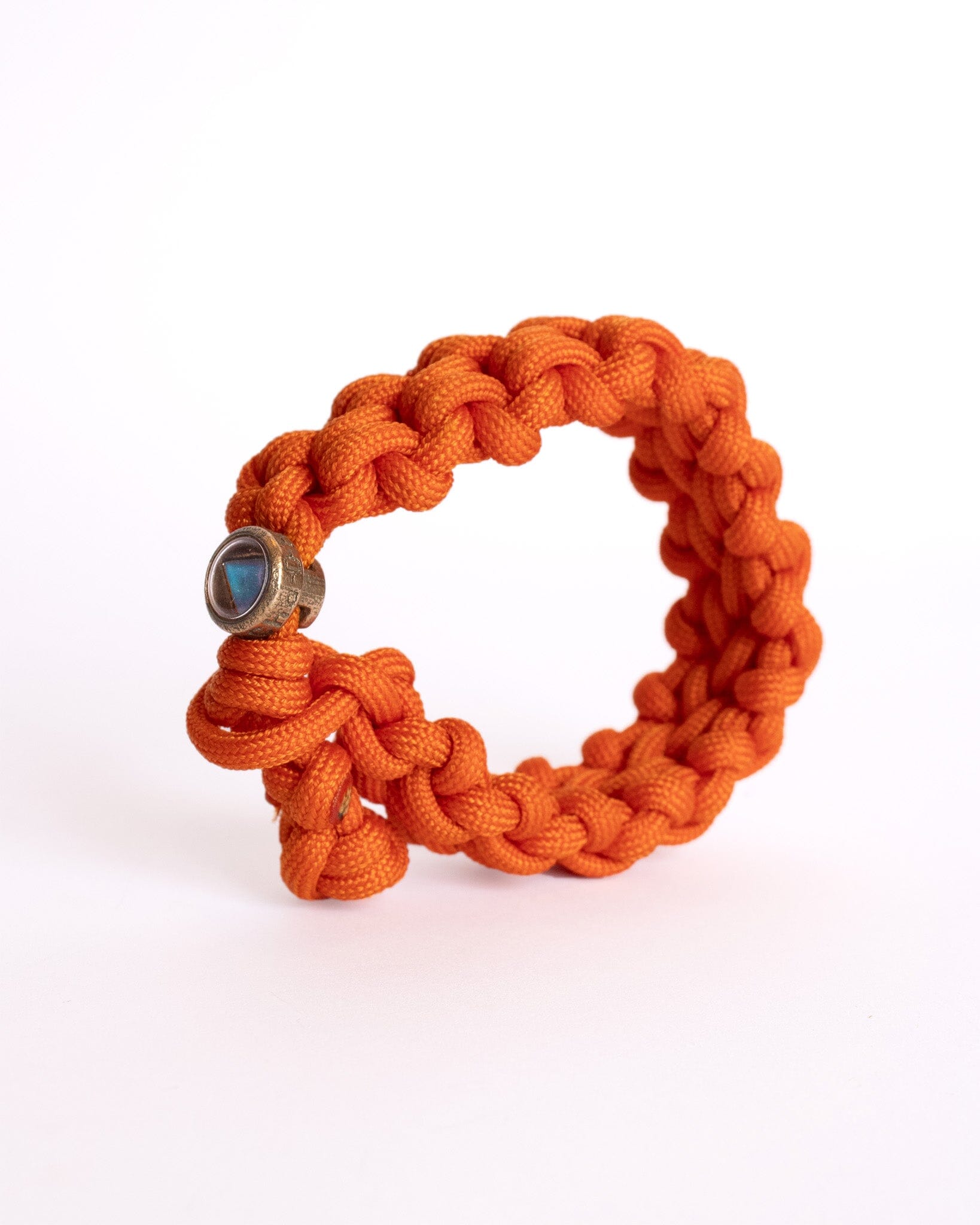 Cha-O-Ha Knot Survival EDC Bracelet Accessory Cha-O-Ha   
