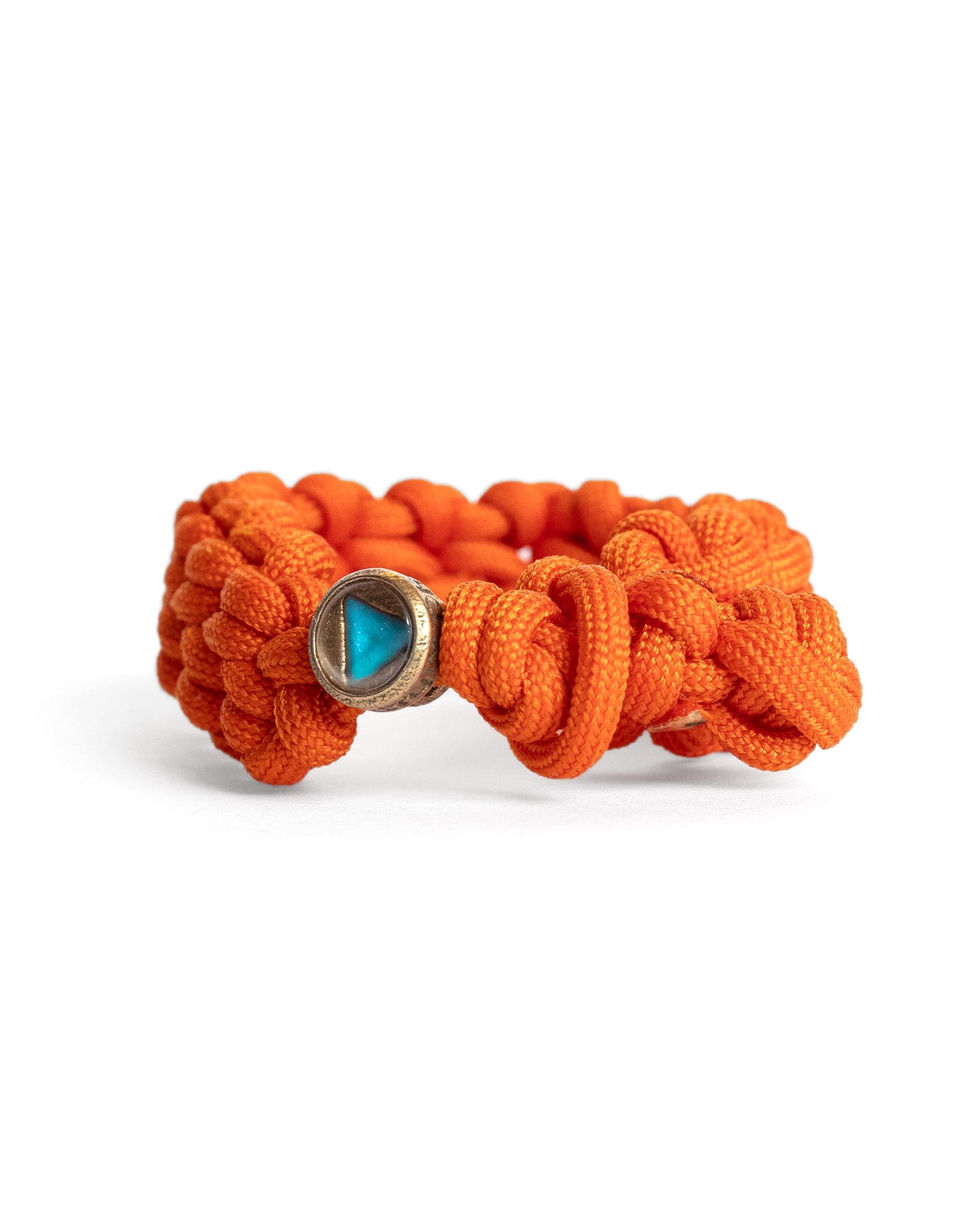 Cha-O-Ha Knot Survival EDC Bracelet Accessory Cha-O-Ha   