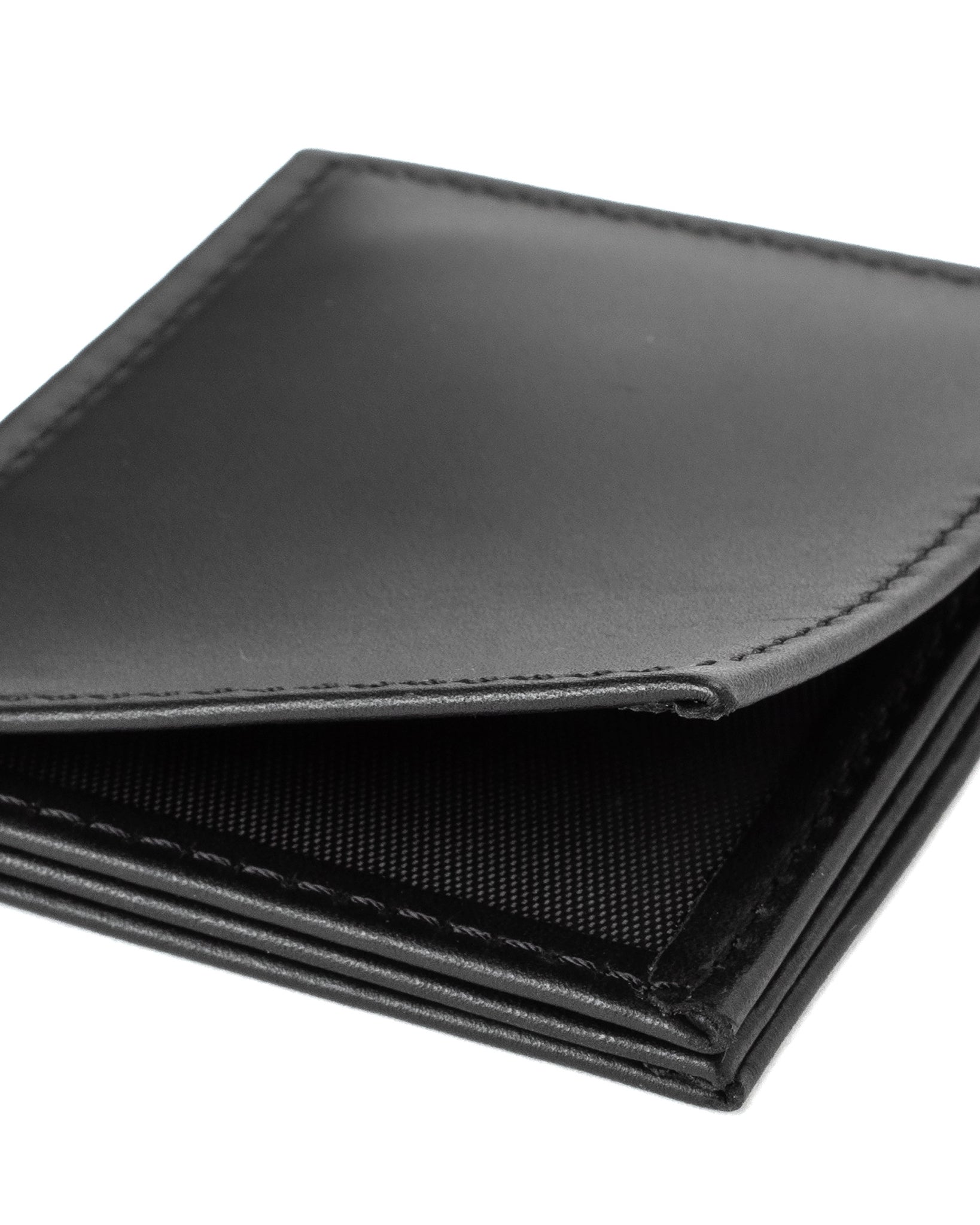 OG 3-Pocket Slimmy Wallet (76mm) - Eclipse Abstract Wallet Slimmy   