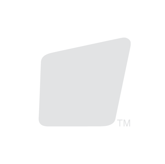 bolstr® - Minimalist Everyday Carry logo