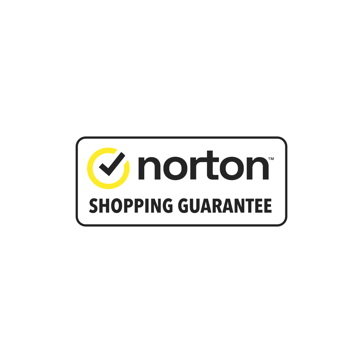 Norton Shopping Guarantee NSG Purchase Protection Norton Shopping Guarantee