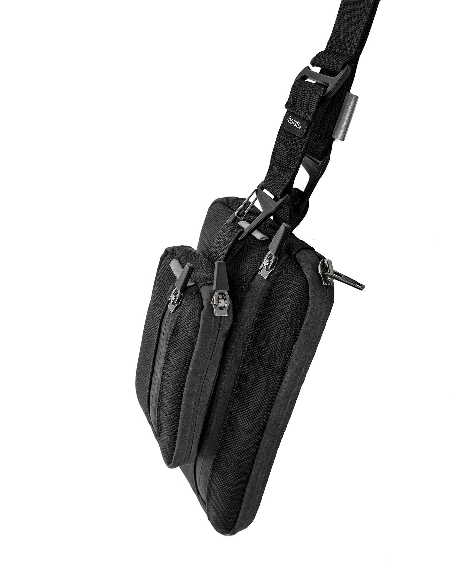 Hand Strap Accessory bolstr   