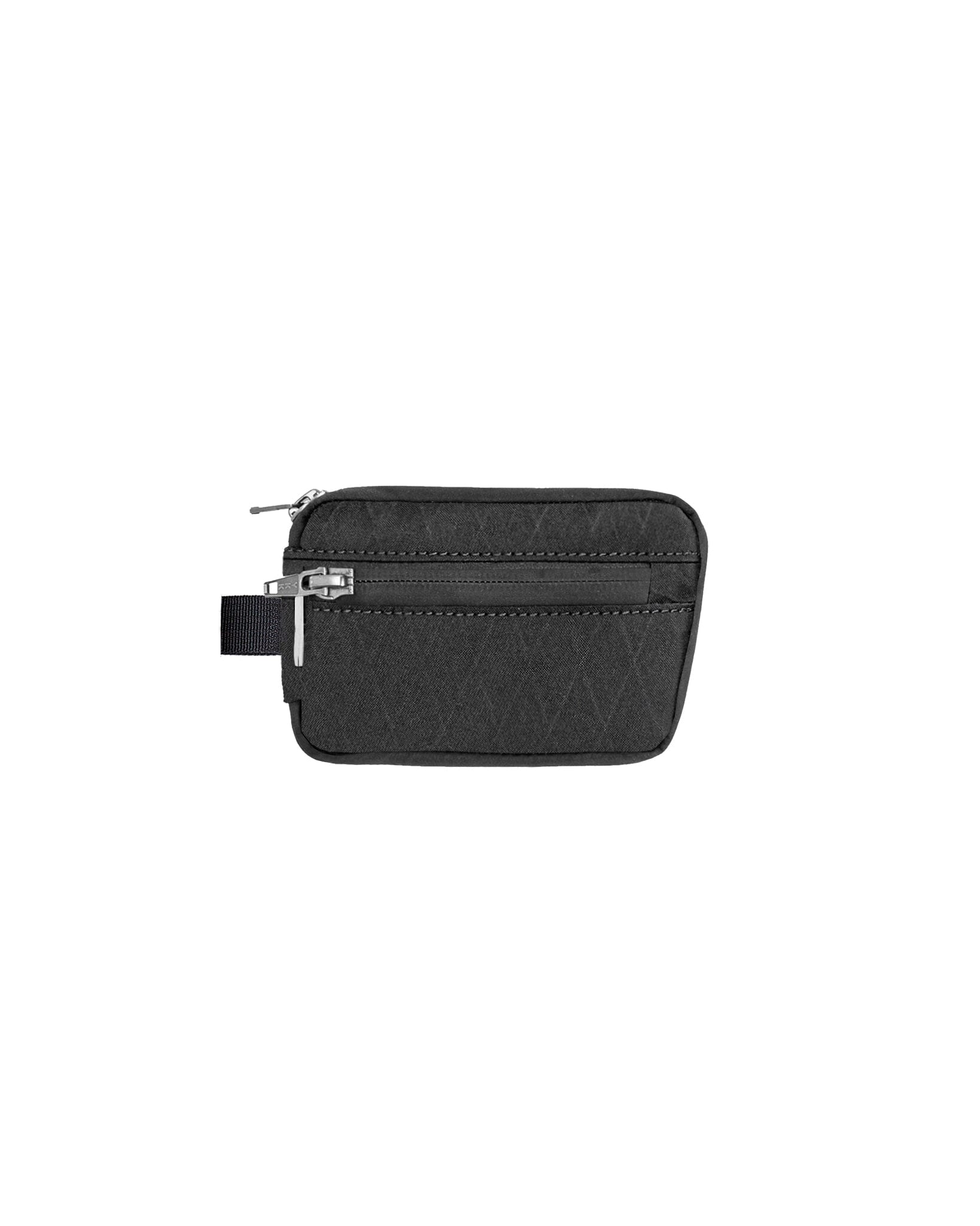 Mini Pocket - Stealth X-Pac RX30 Bag bolstr Black No Strap 