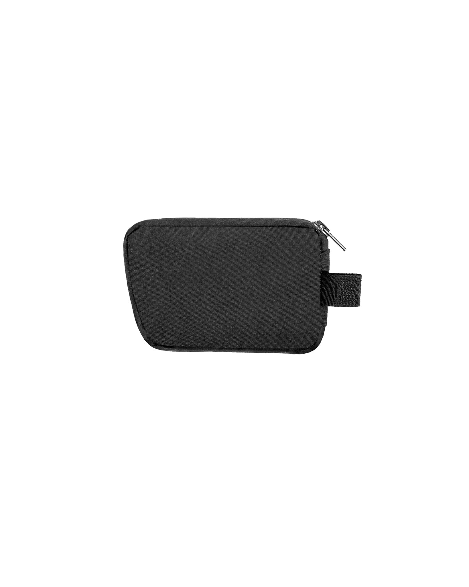 Mini Pocket - Stealth X-Pac RX30 Bag bolstr