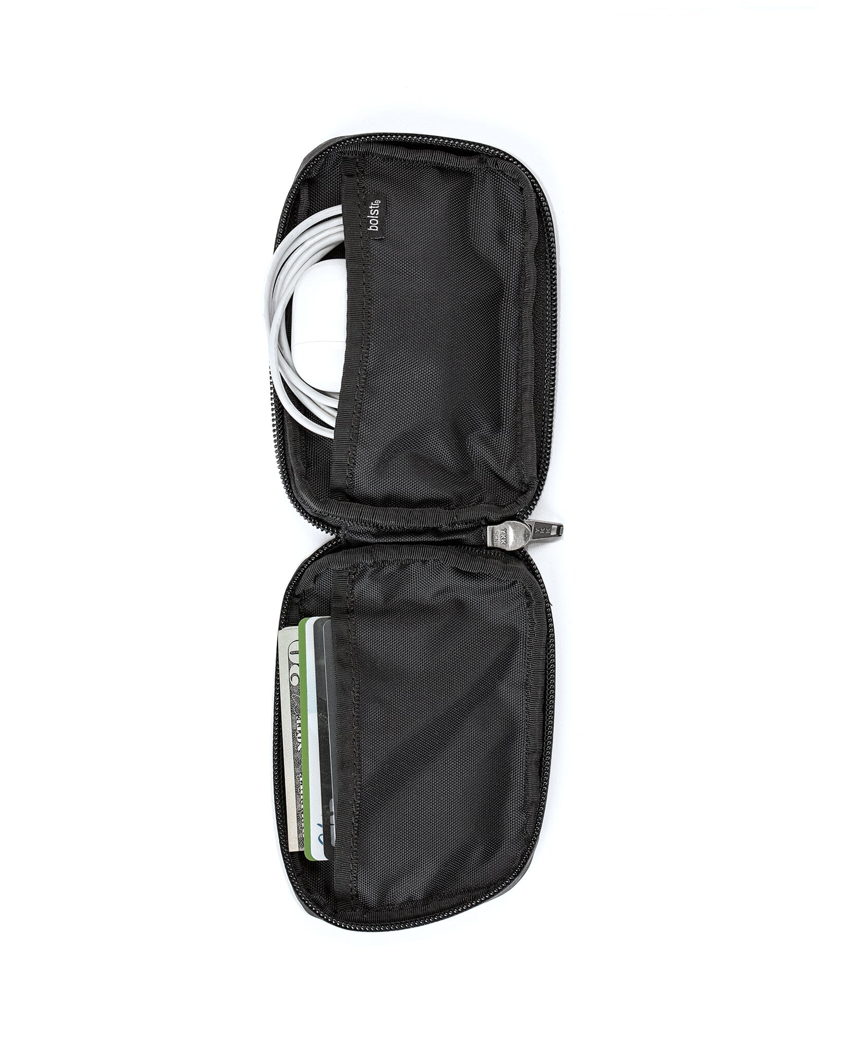 Mini Pocket - Stealth X-Pac RX30 Bag bolstr   