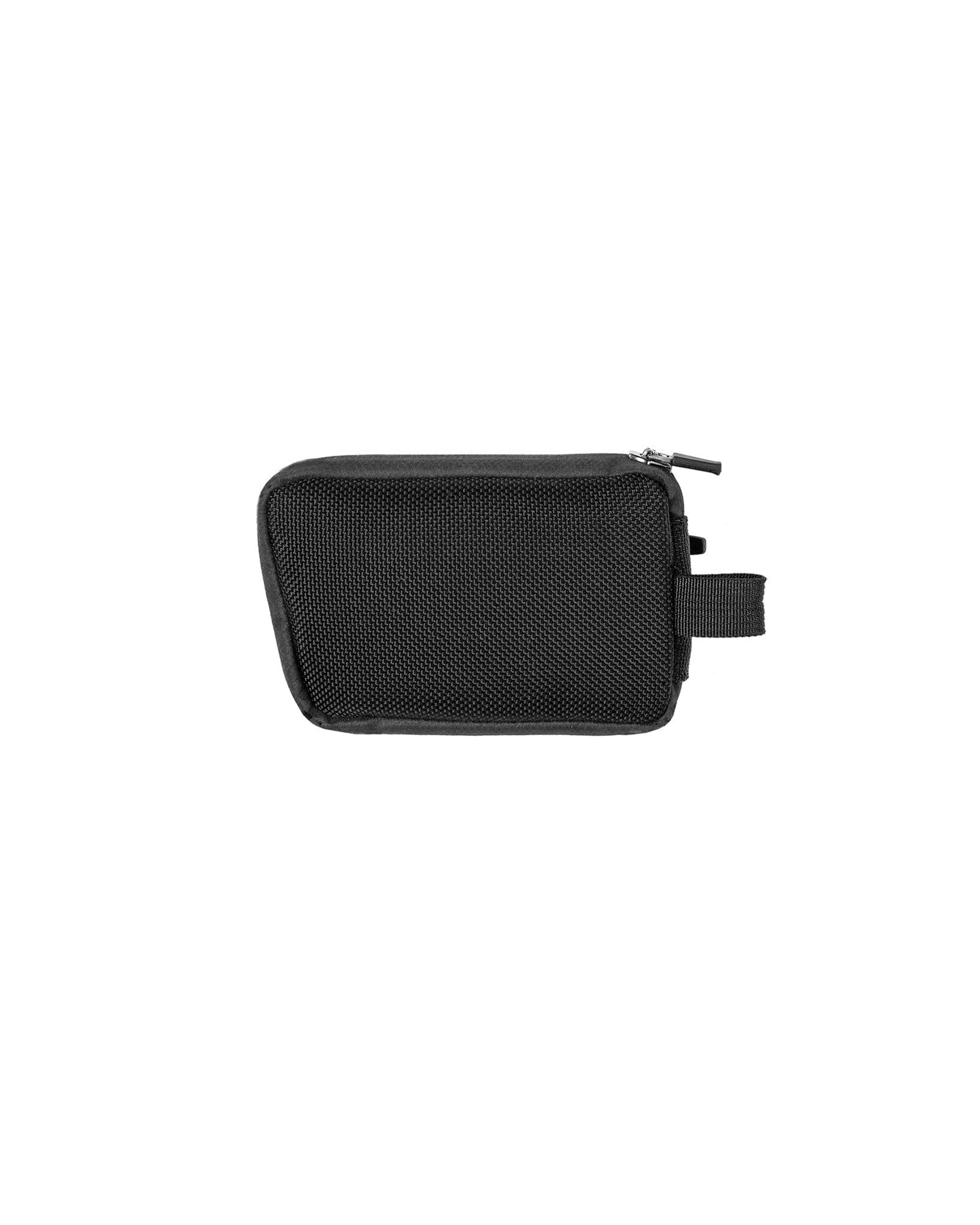 Mini Pocket - Stealth Ballstic Bag bolstr   