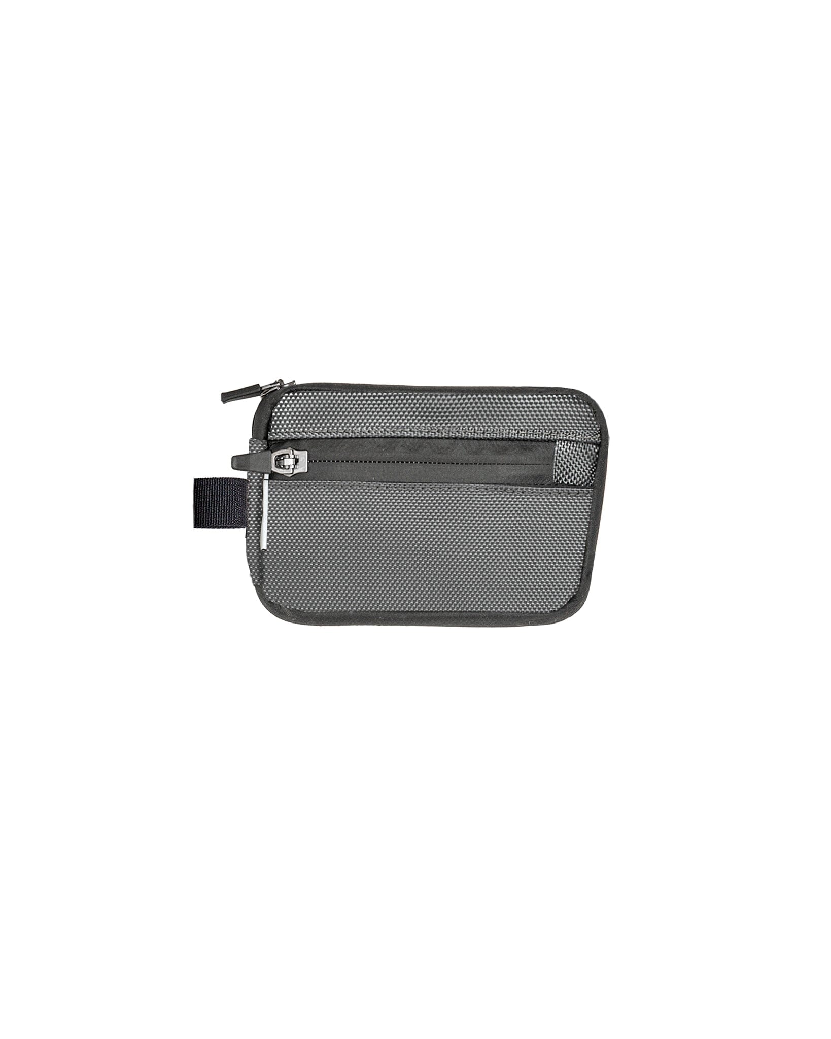 Mini Pocket - Grey Matter Ballistic Archive bolstr