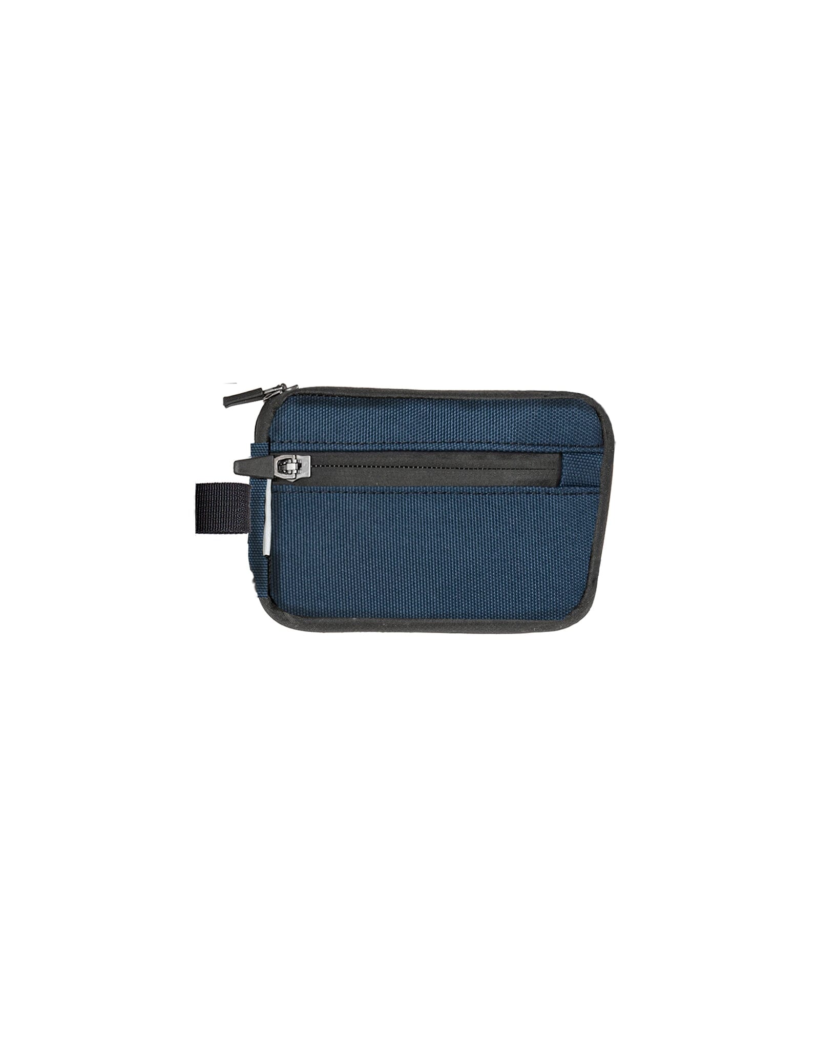 Mini Pocket - Lunar Blue Cordura Archive bolstr   