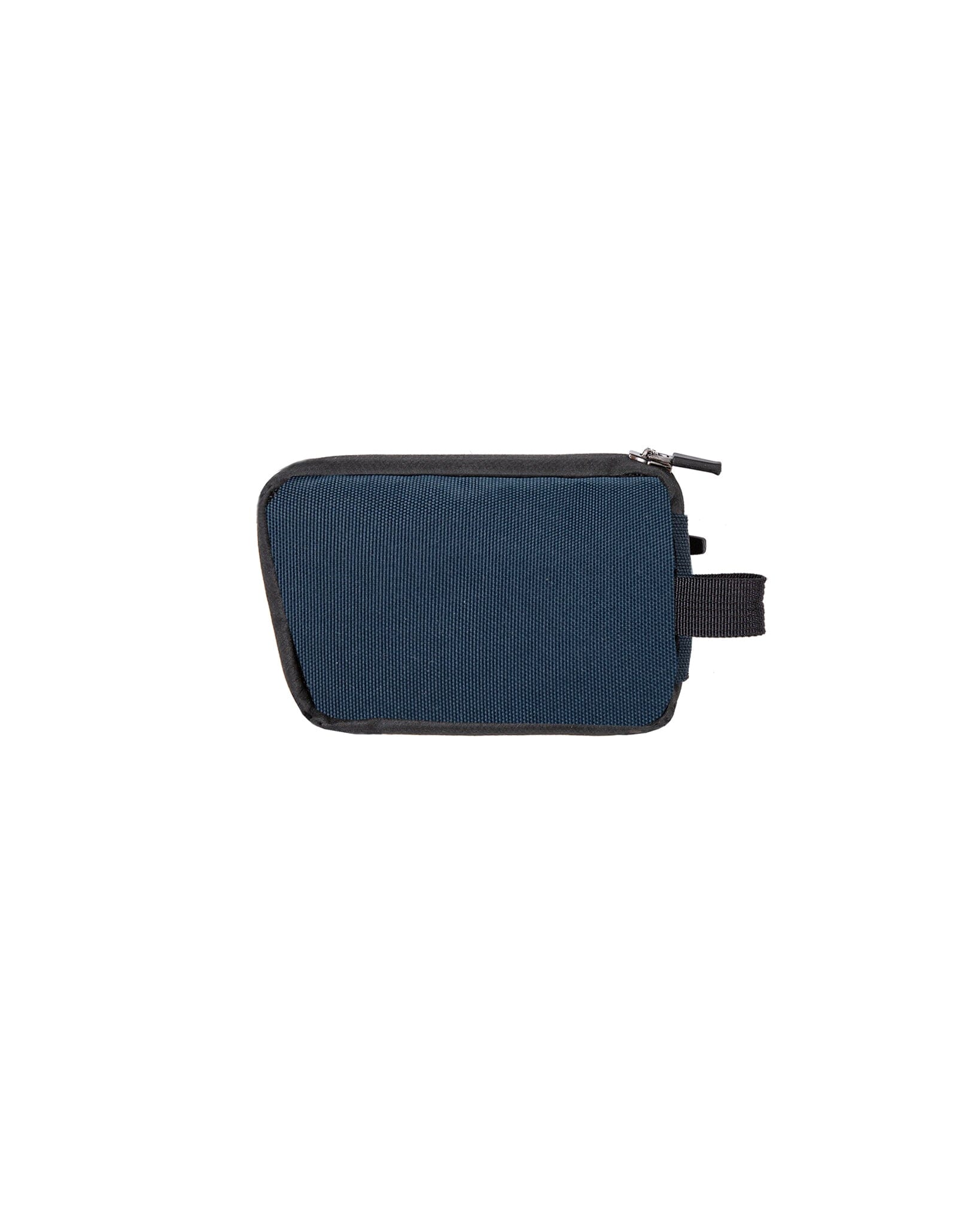 Mini Pocket - Lunar Blue Cordura Archive bolstr   