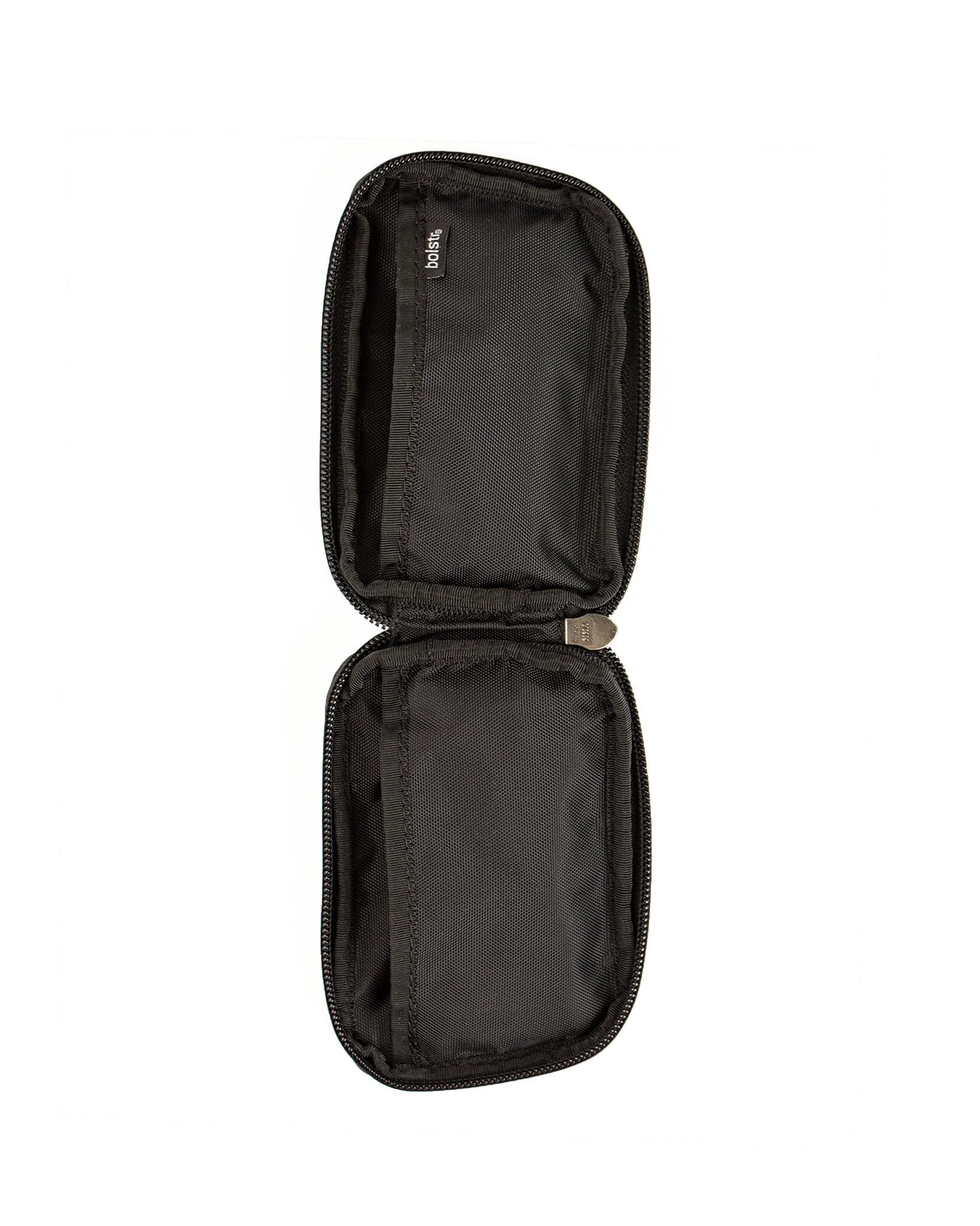 Mini Pocket - Lunar Blue Cordura Archive bolstr