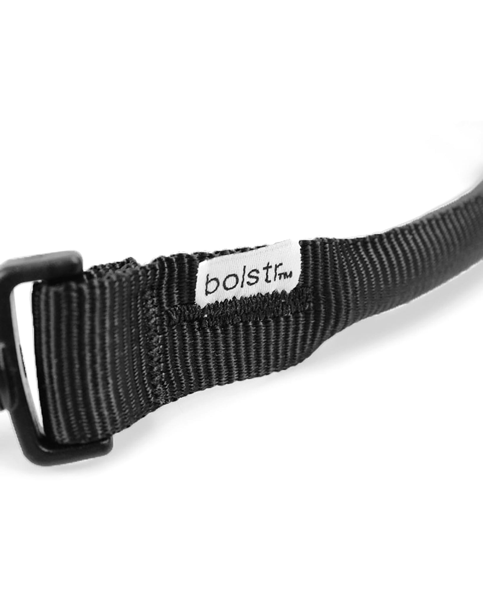 bolstr Man Handle Accessory bolstr   