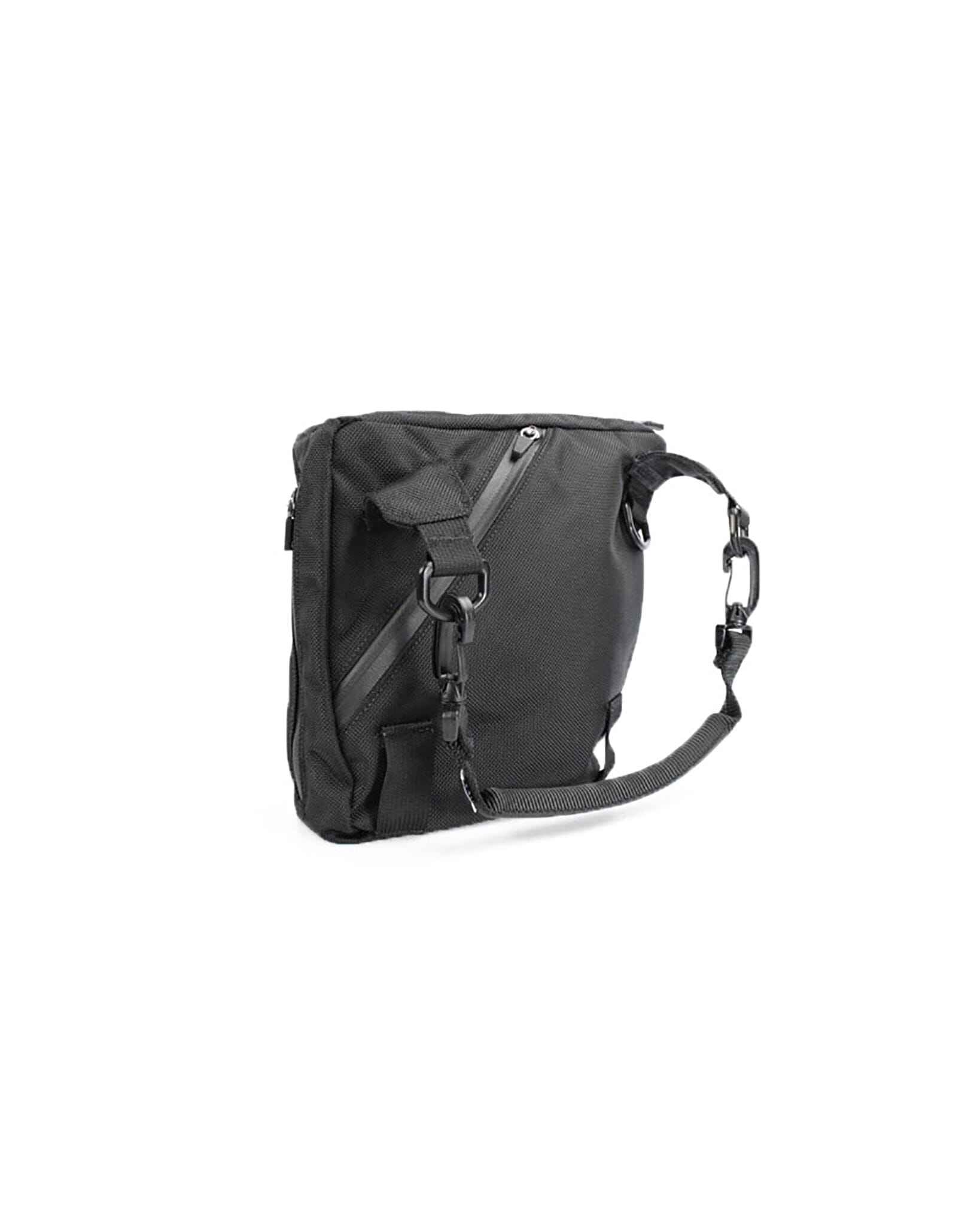 bolstr Man Handle Accessory bolstr
