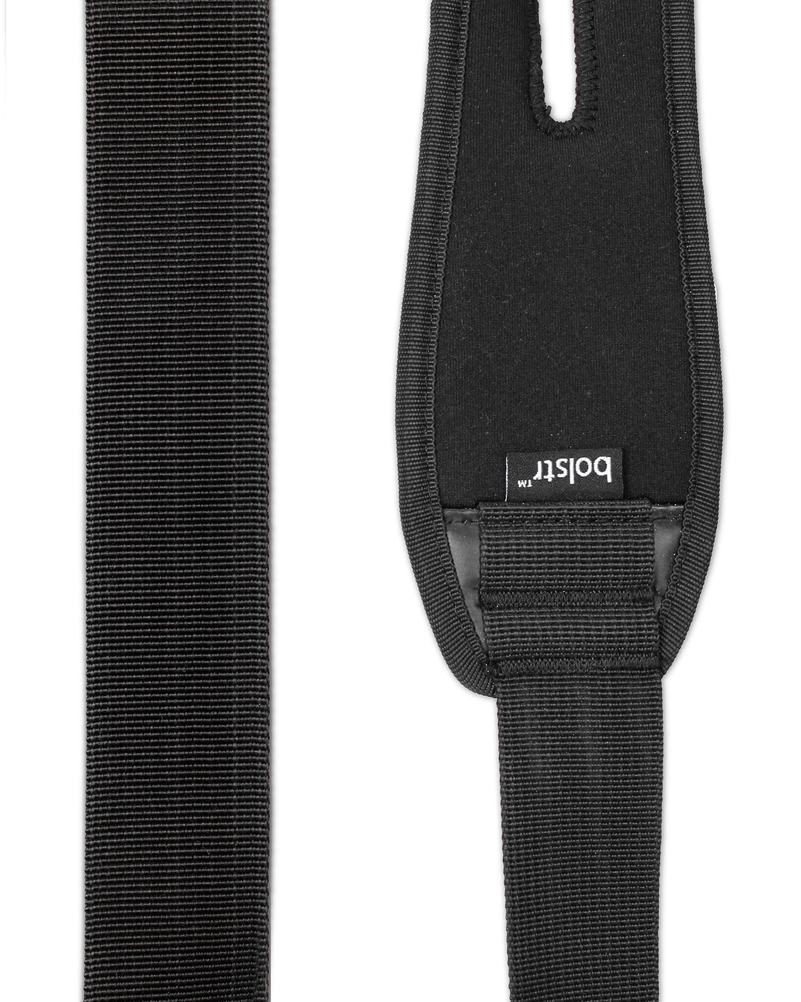 Universal Shoulder Strap Accessory bolstr   