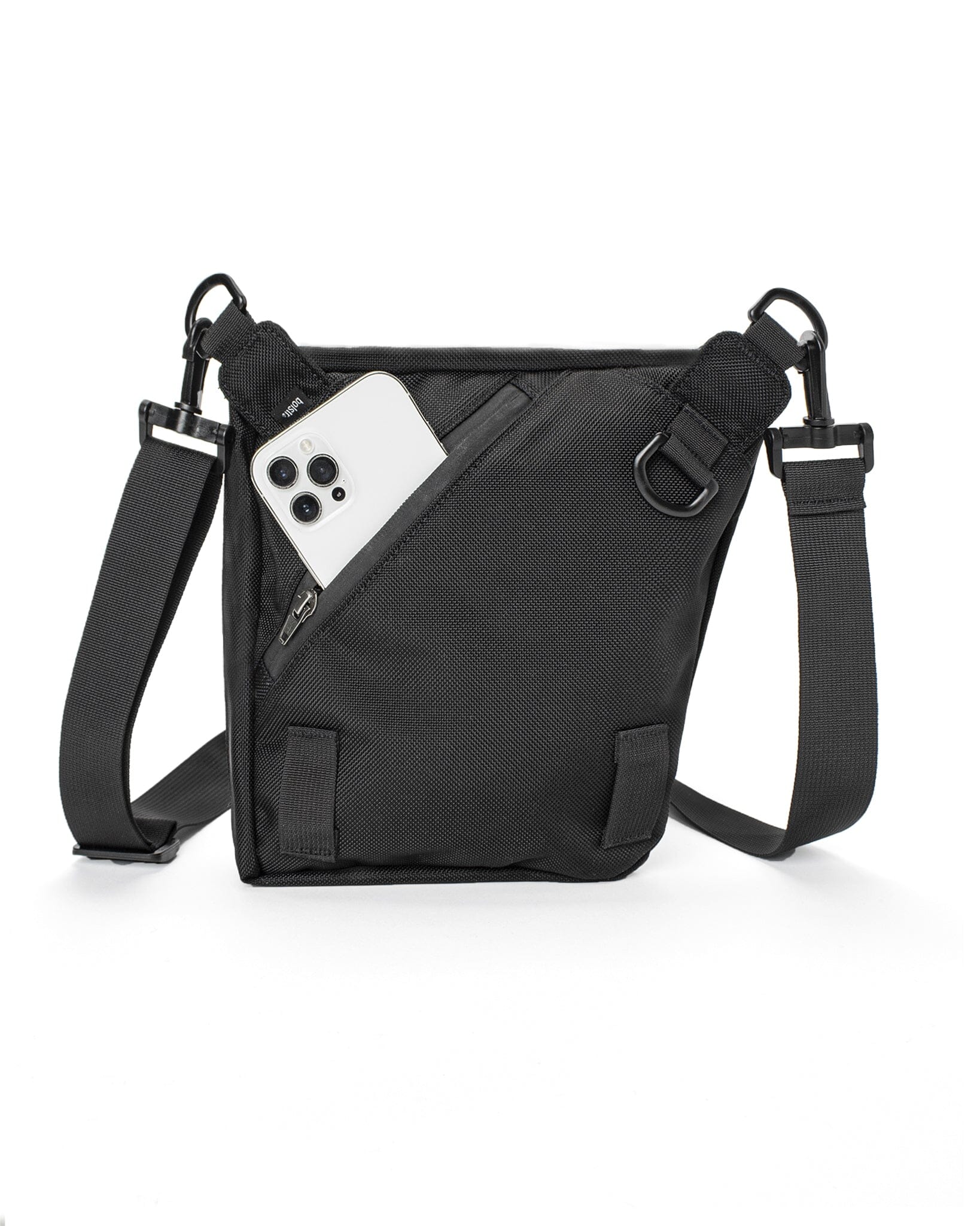 Small Carry - Stealth Bag bolstr   