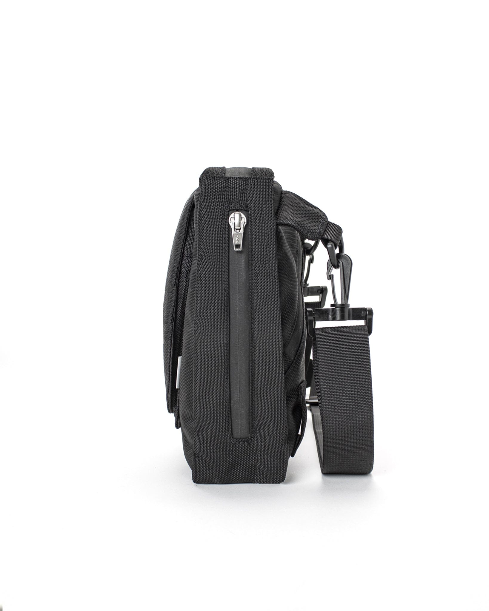 Small Carry - Stealth X-Pac RX30 Bag bolstr