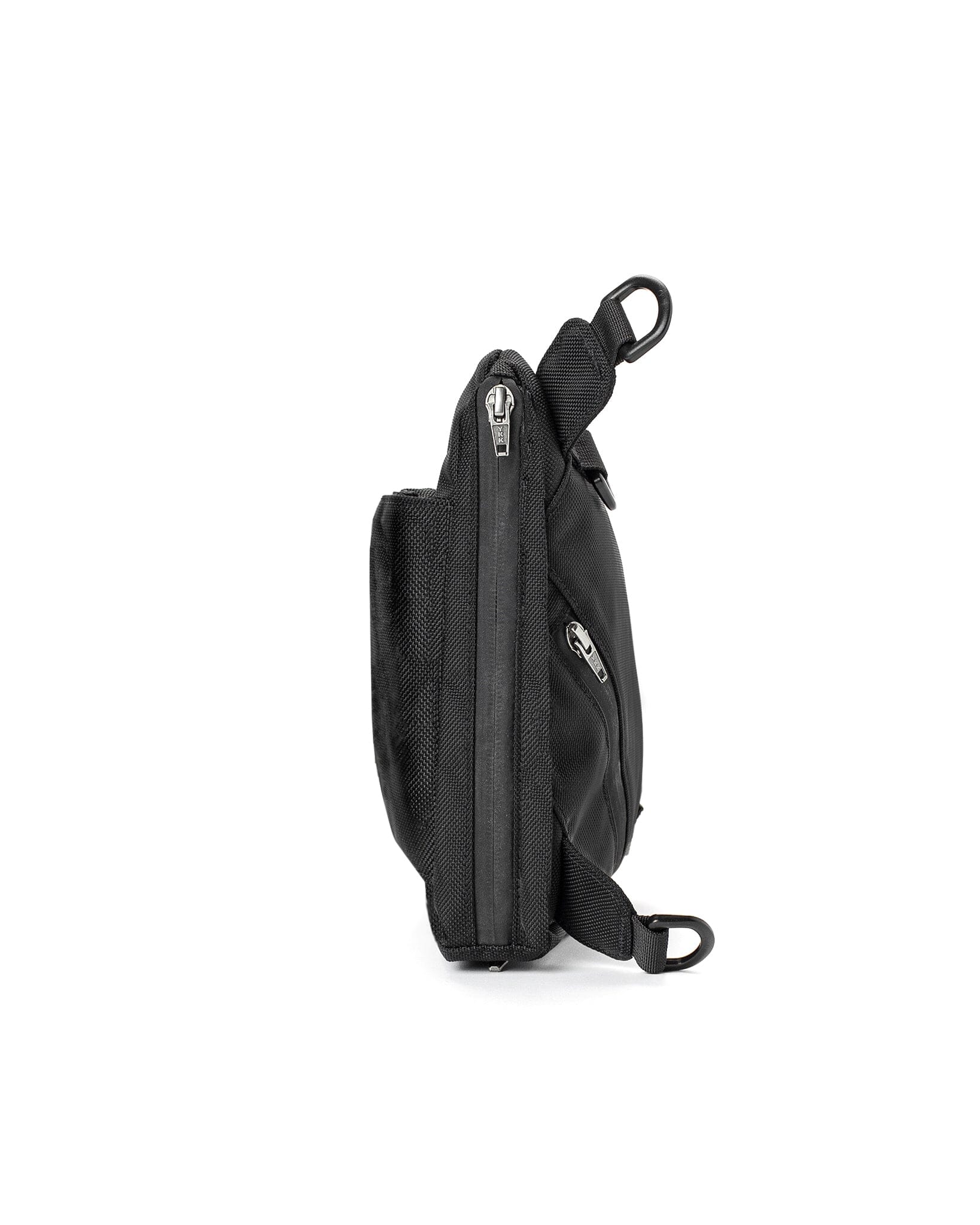 Small Carry - Stealth Bag bolstr   