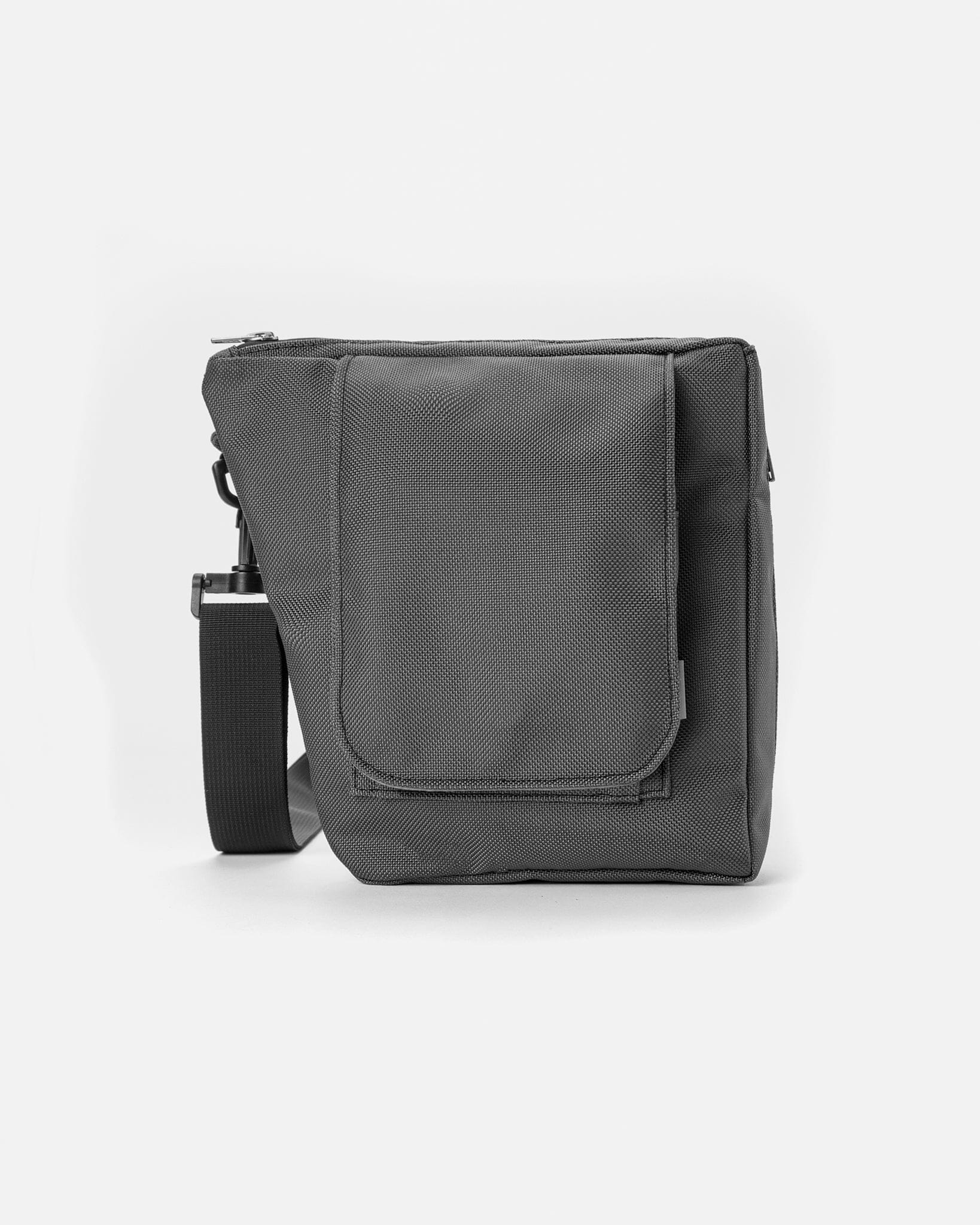 Small Carry - Grey Matter Bag bolstr   