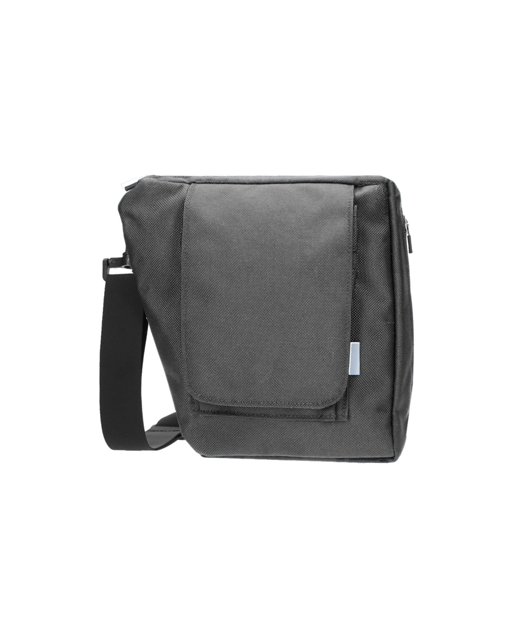 Small Carry - Grey Matter Bag bolstr Grey Righty