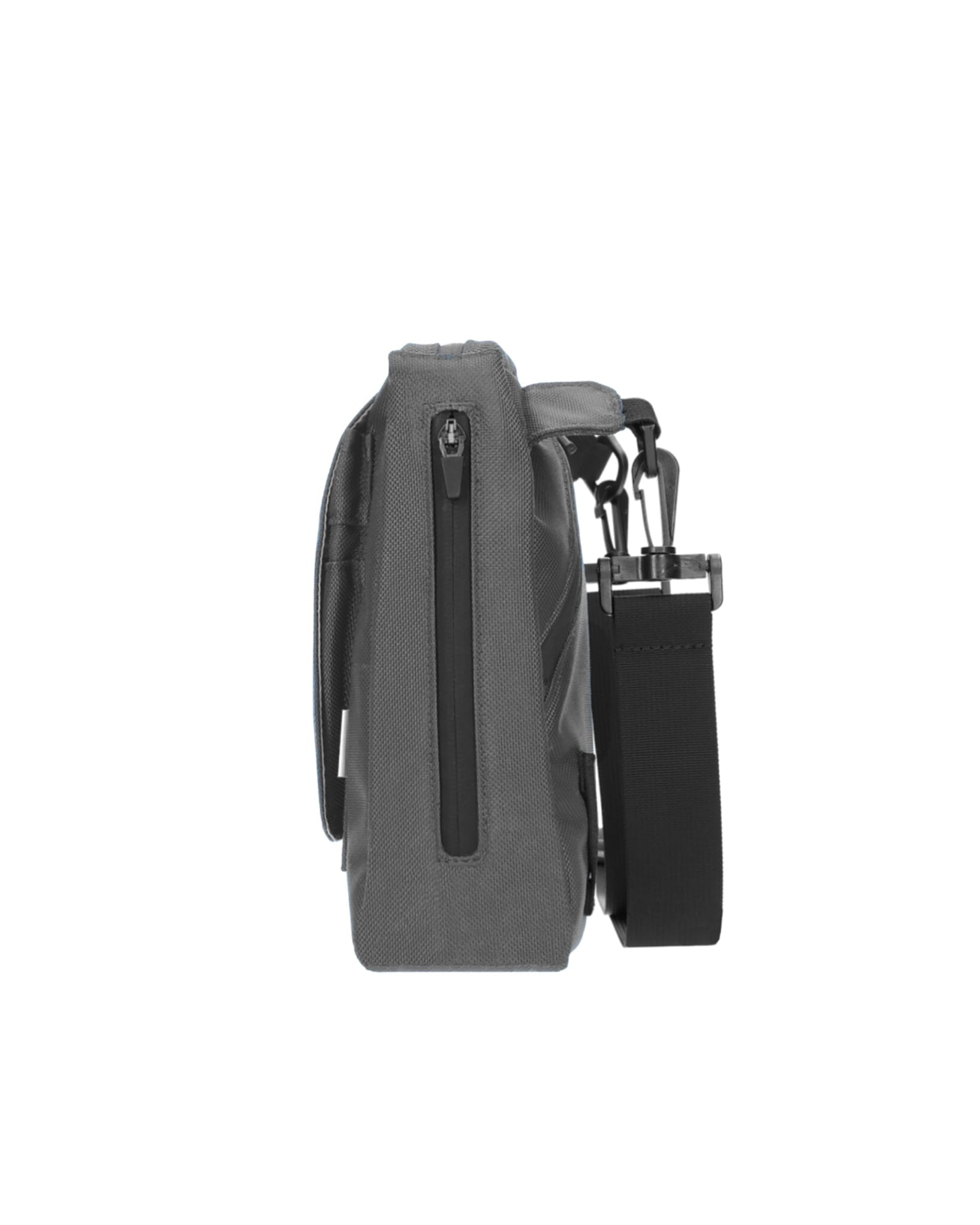 Small Carry - Grey Matter Bag bolstr