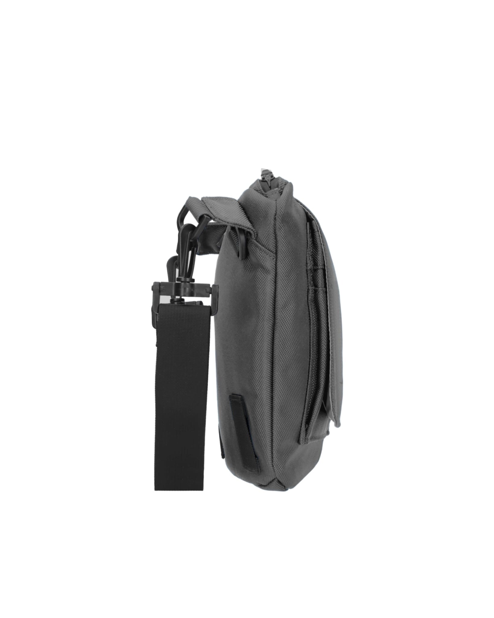 Small Carry - Grey Matter Bag bolstr