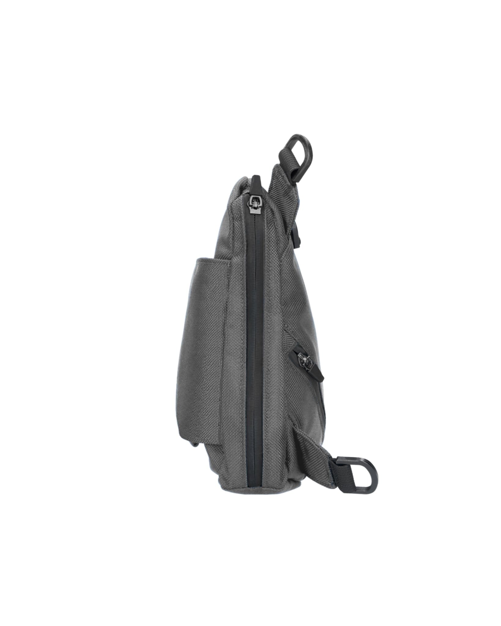 Small Carry - Grey Matter Bag bolstr
