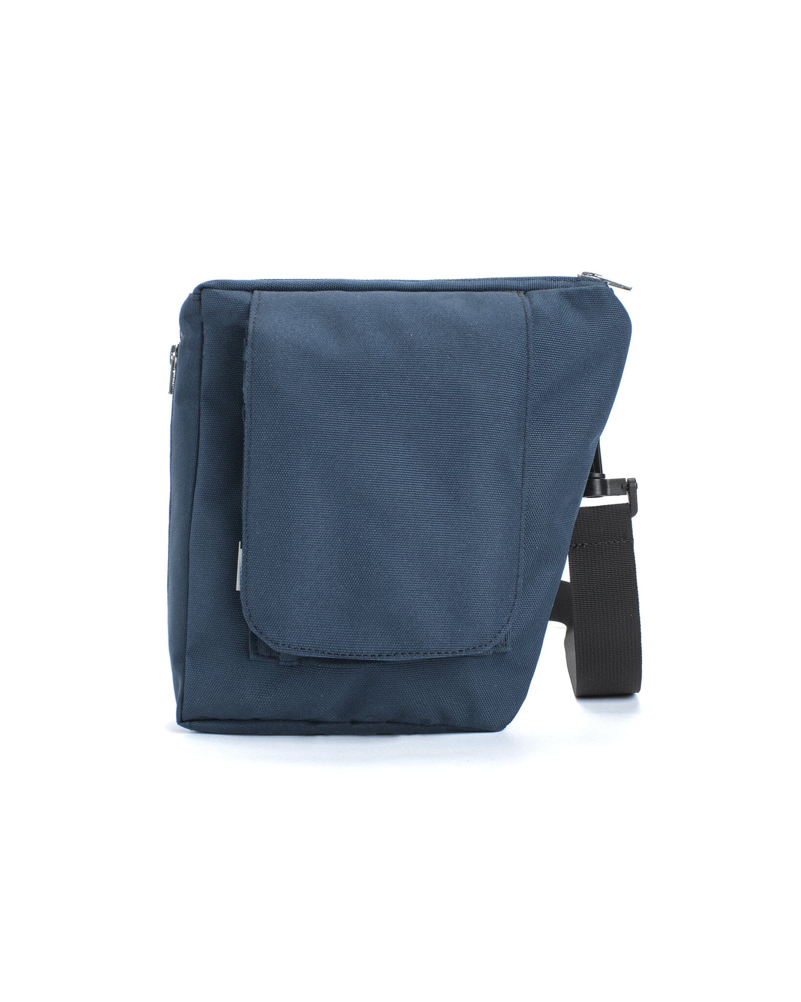 Small Carry - Lunar Blue Bag bolstr Navy Lefty