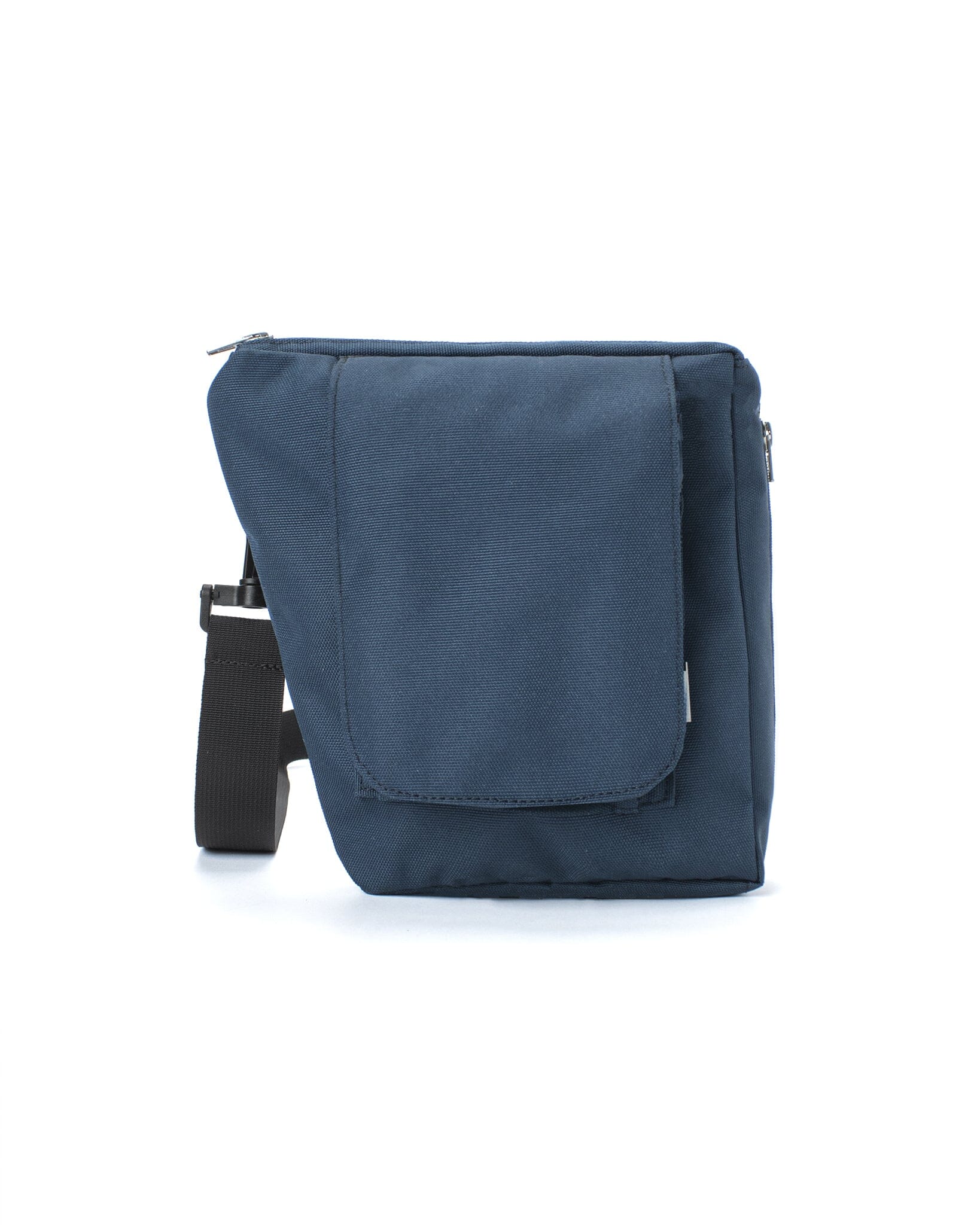 Small Carry - Lunar Blue Bag bolstr Navy Righty 