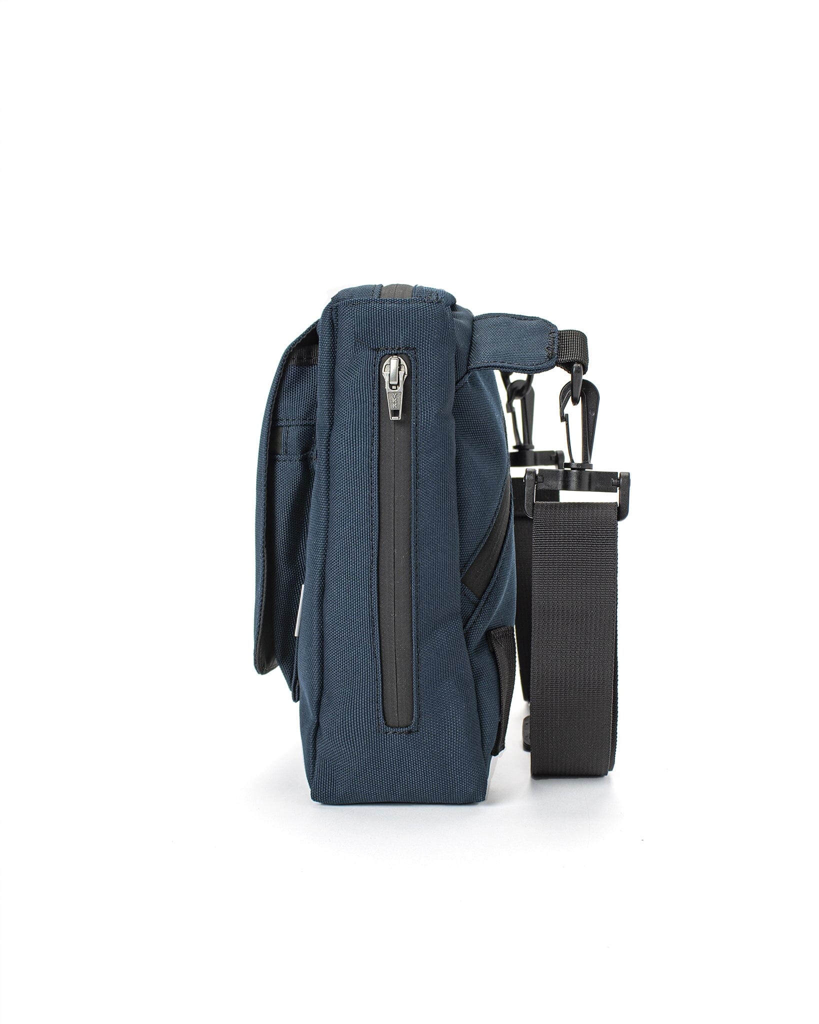 Small Carry - Lunar Blue Bag bolstr