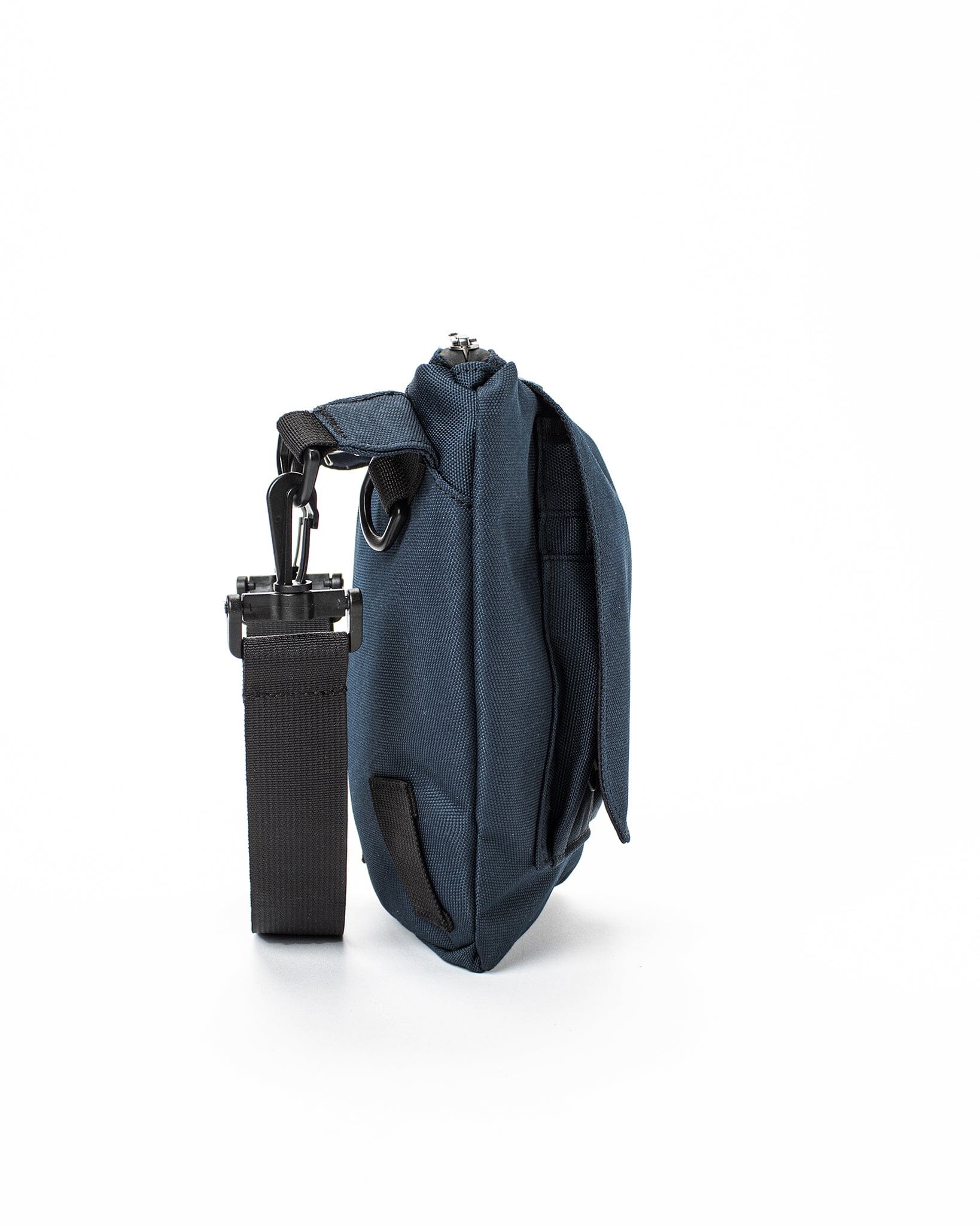 Small Carry - Lunar Blue Bag bolstr