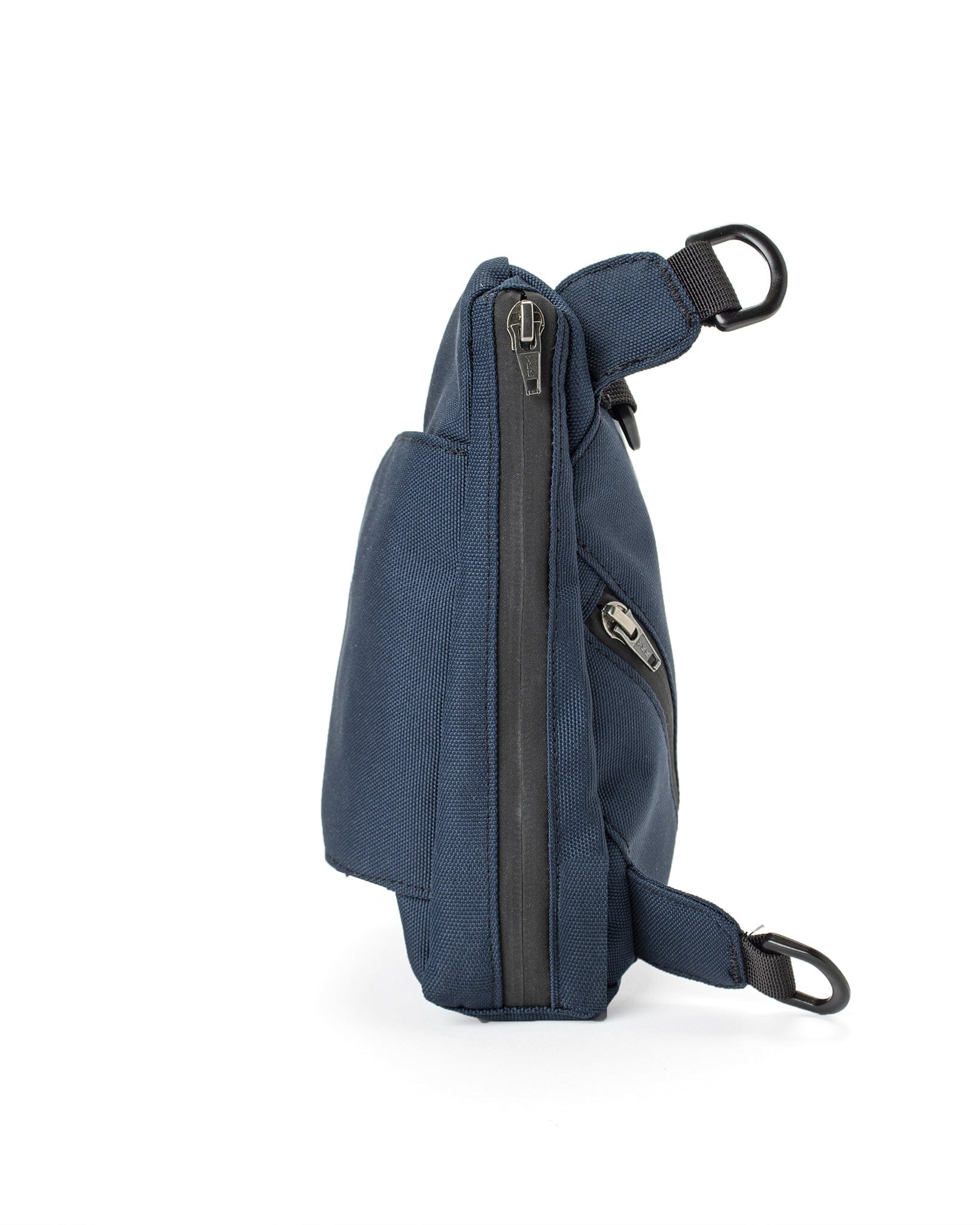 Small Carry - Lunar Blue Bag bolstr
