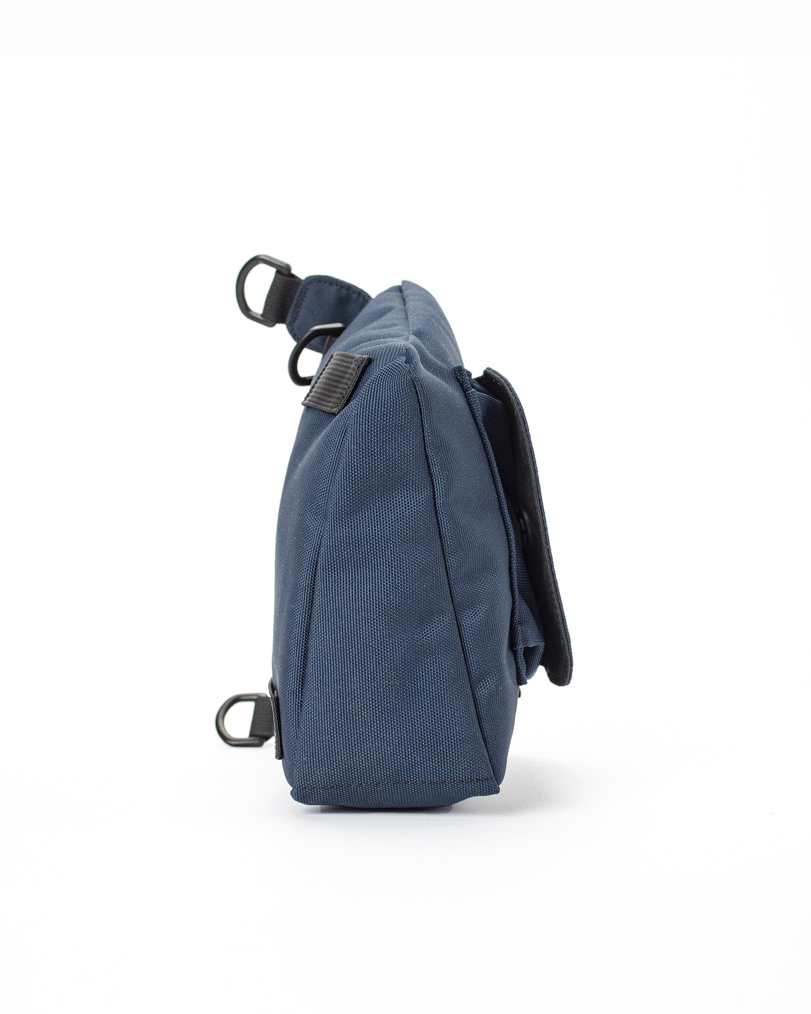 Small Carry - Lunar Blue Bag bolstr