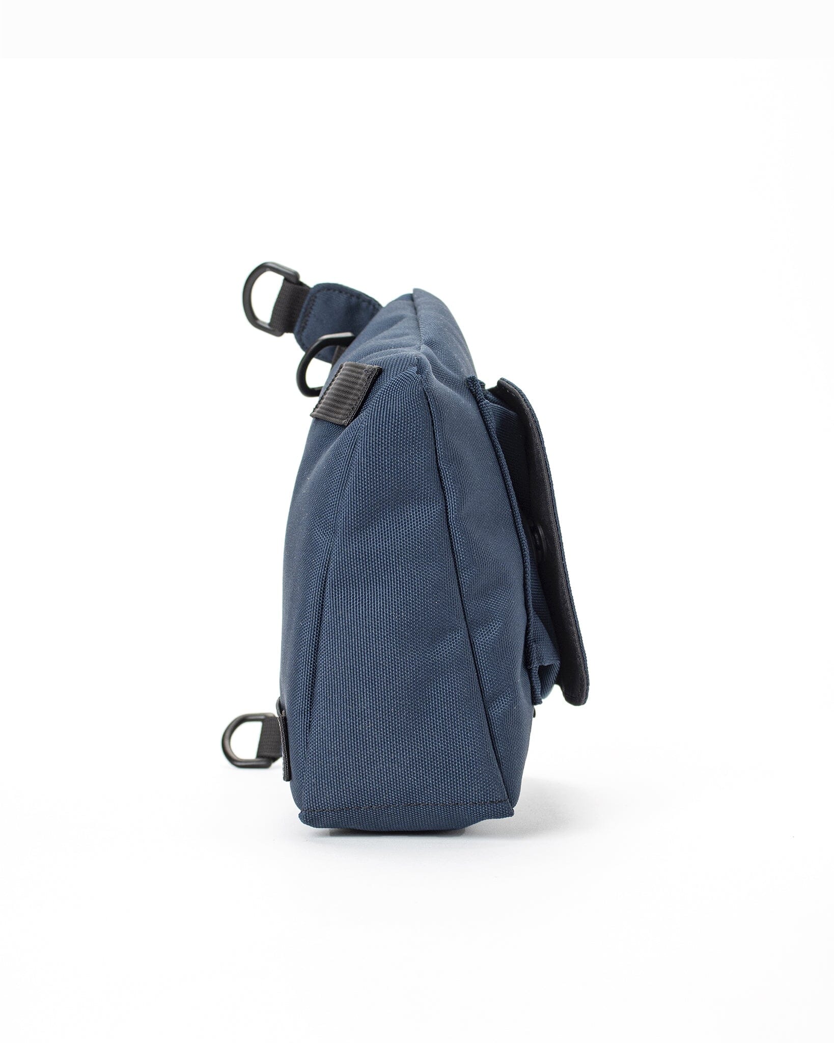 Small Carry - Lunar Blue Bag bolstr   