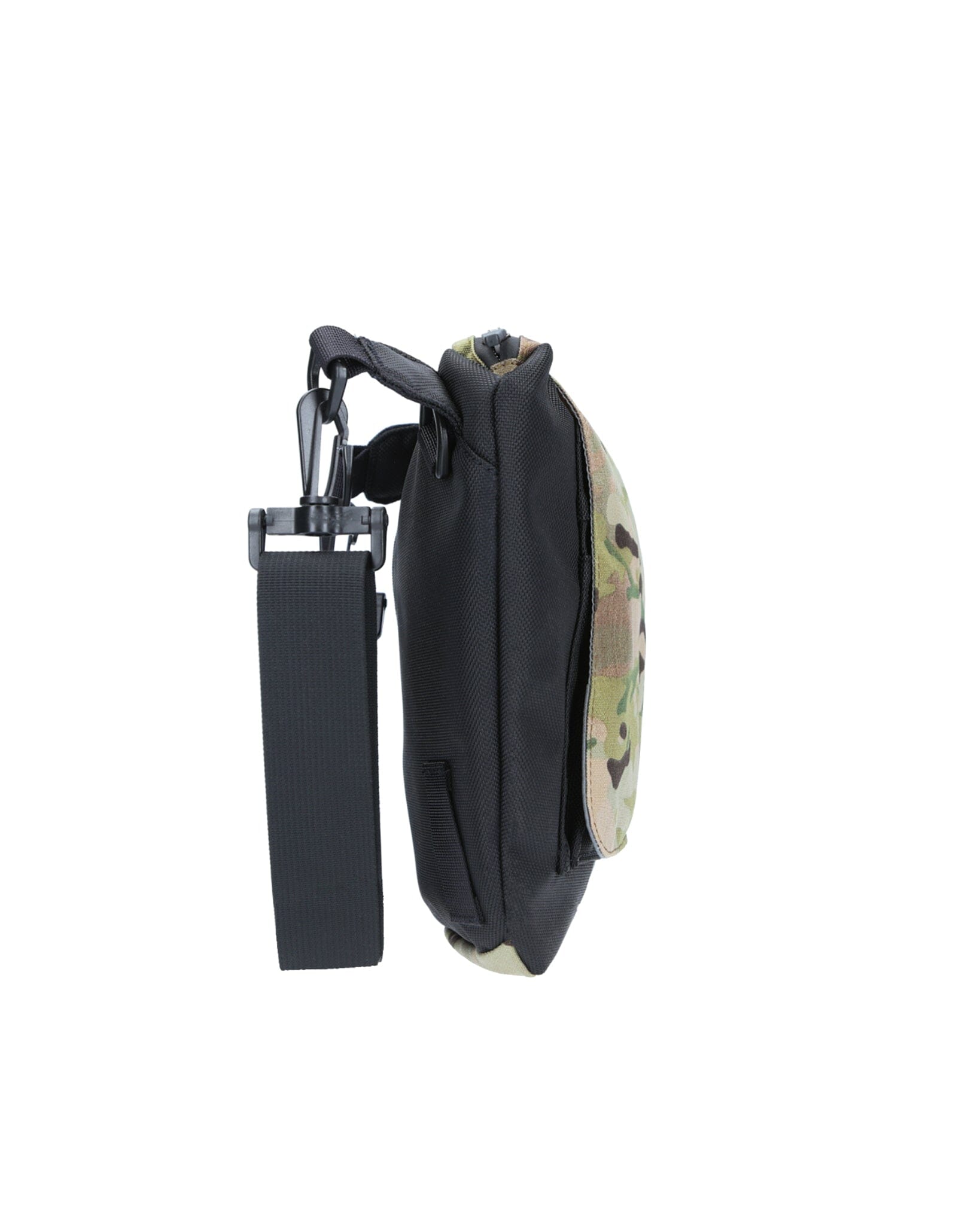 Small Carry - Disruptive Camo Bag bolstr   