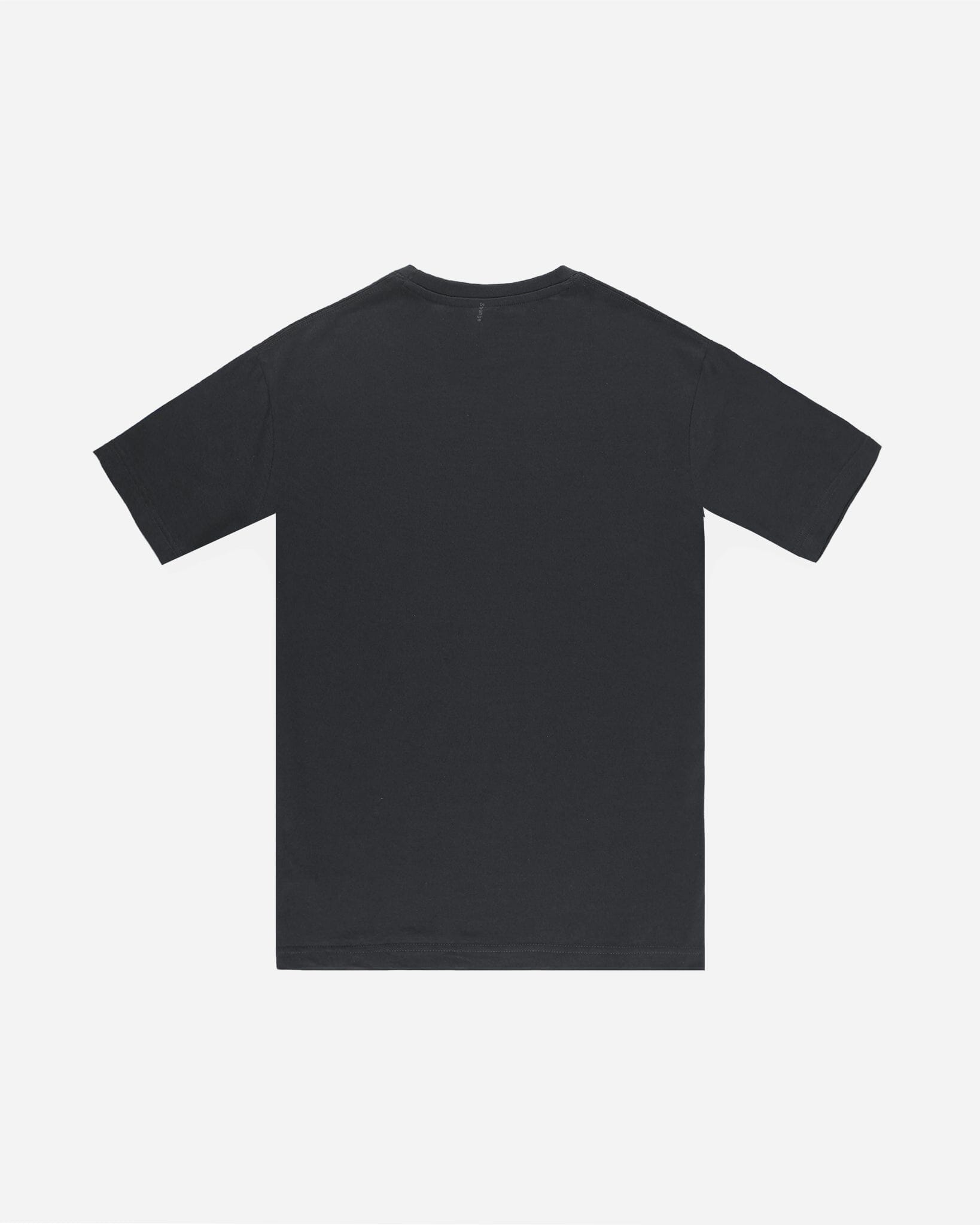 Staff Tee SP6 - Stealth Apparel bolstr