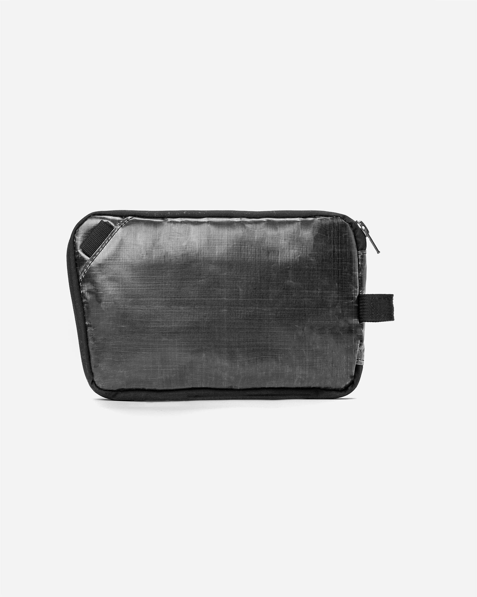 bolstr x Jae Capo AUX™ Pocket - Black Dyneema Bag bolstr