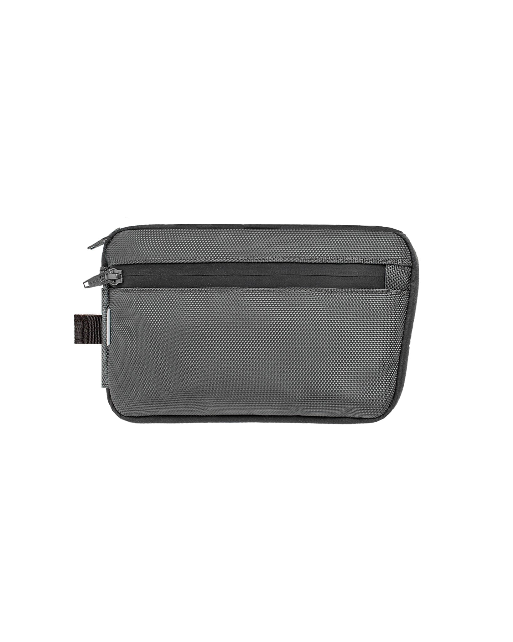 AUX™ Pocket - Grey Matter Ballistic Archive bolstr