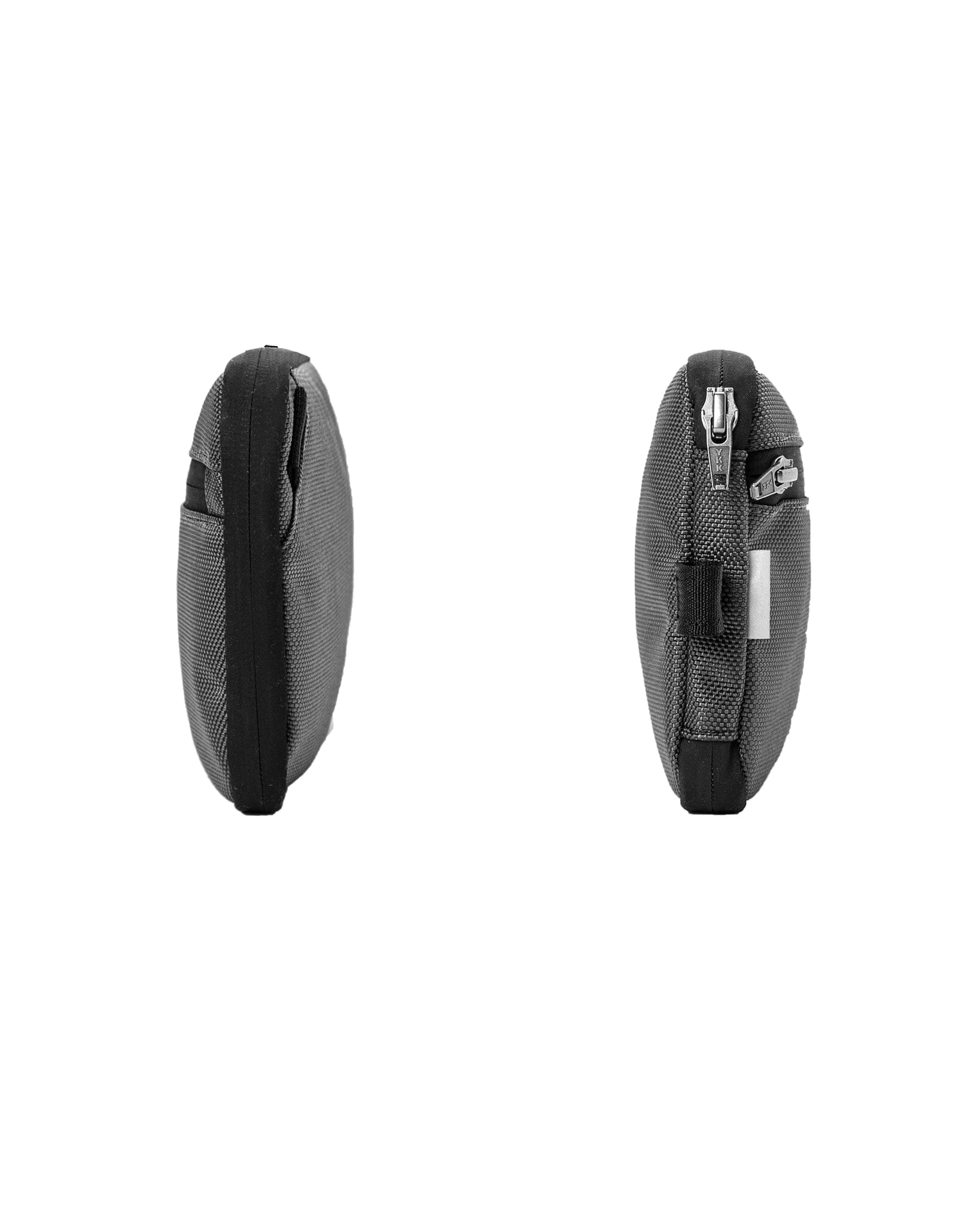 AUX™ Pocket - Grey Matter Ballistic Archive bolstr