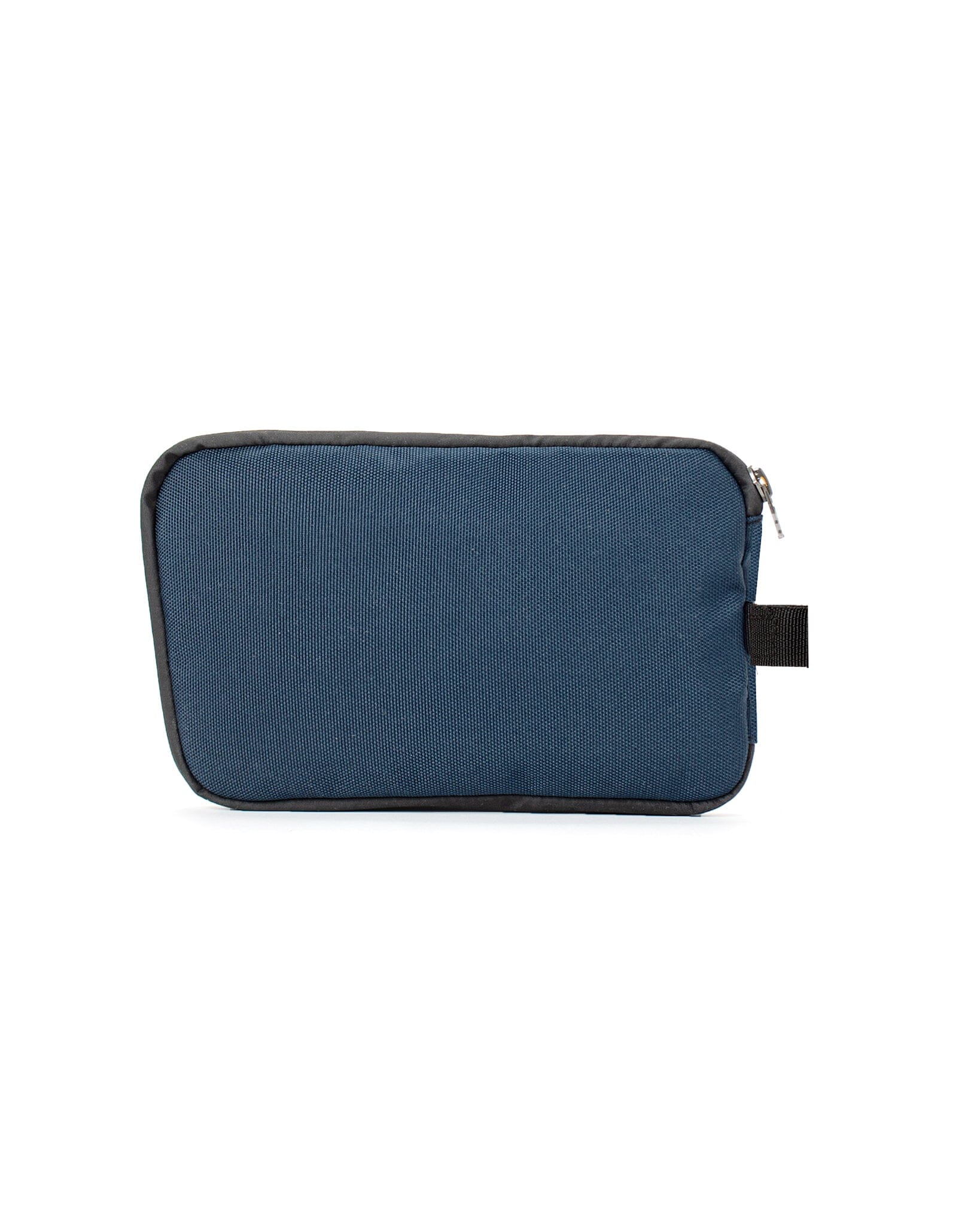 AUX™ Pocket - Lunar Blue Cordura Bag bolstr