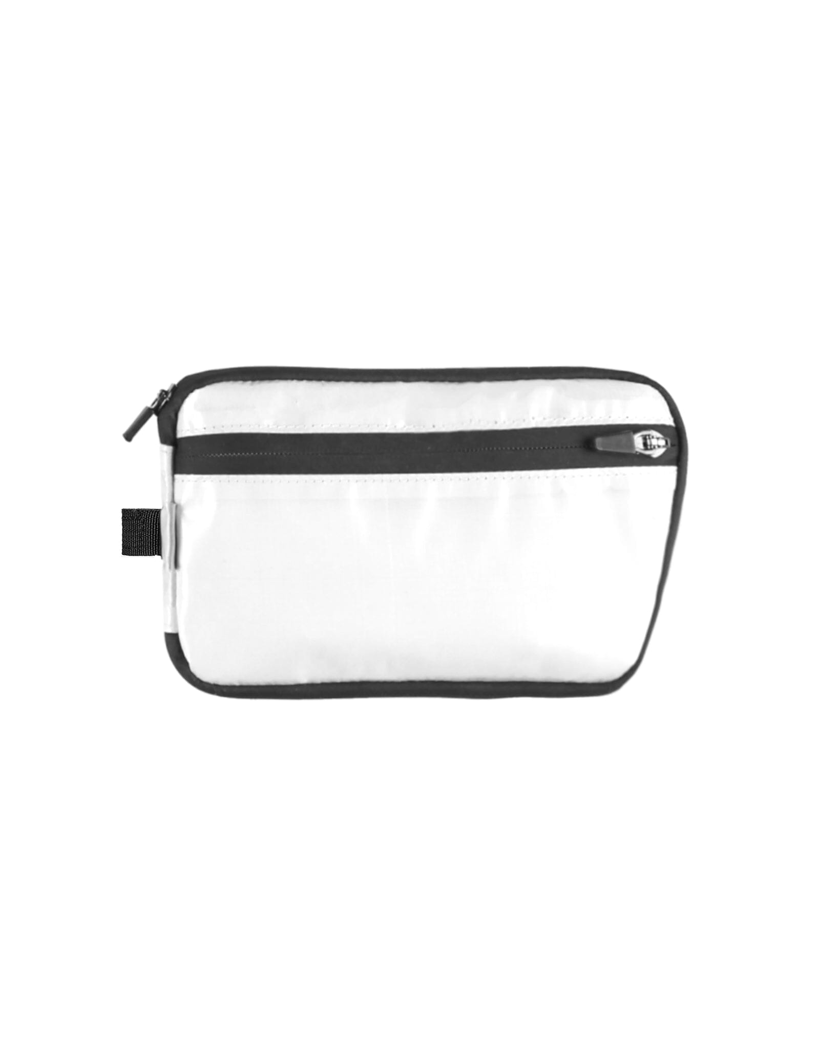 AUX™ Pocket - White Dyneema Bag bolstr   