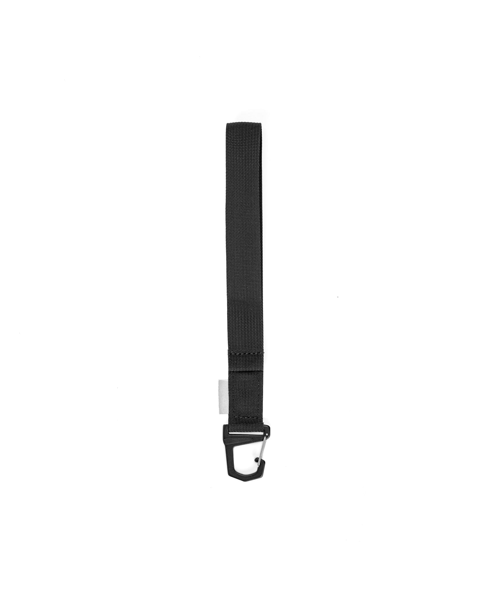 Hand Strap Accessory bolstr Black  