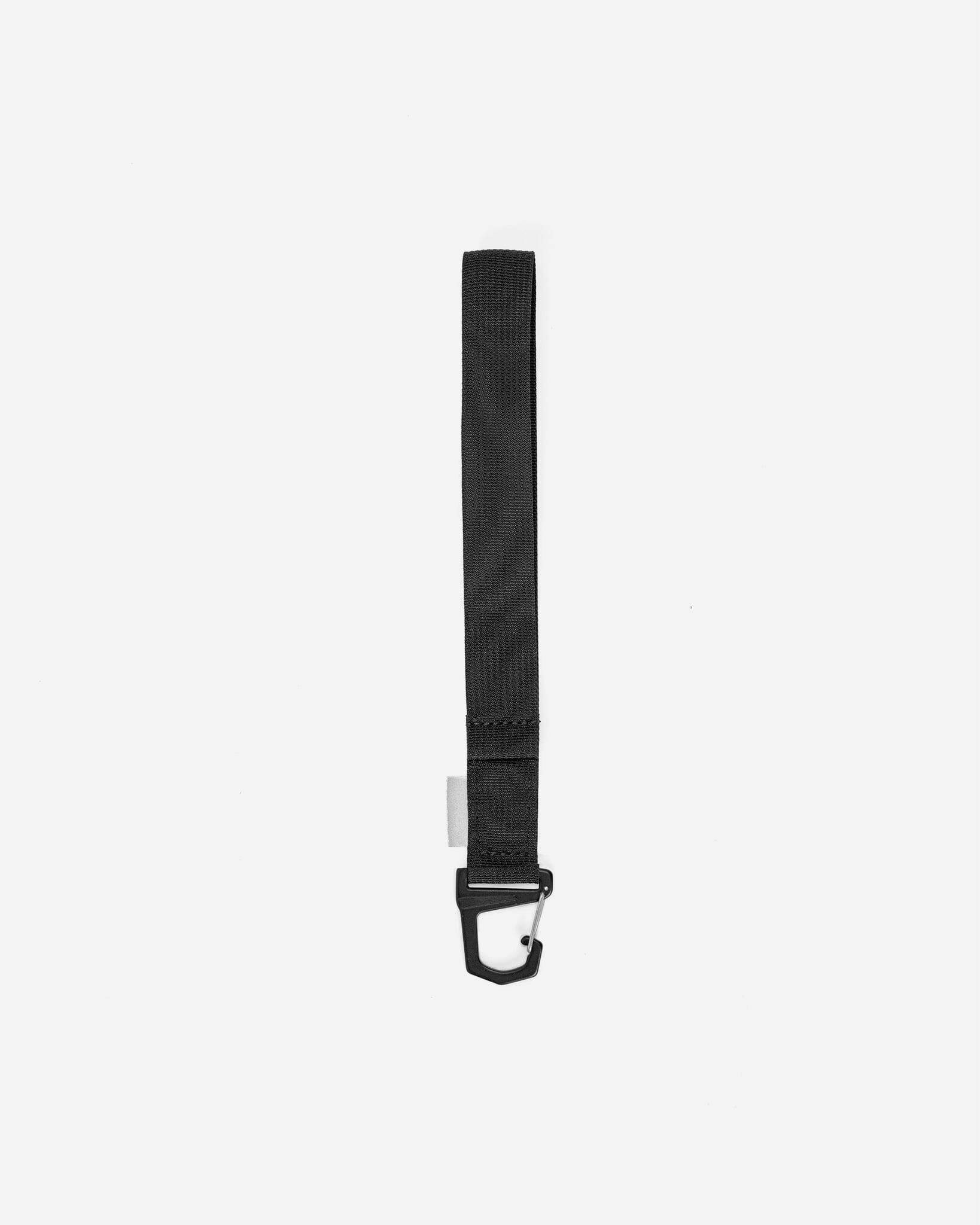 Hand Strap Accessory bolstr   