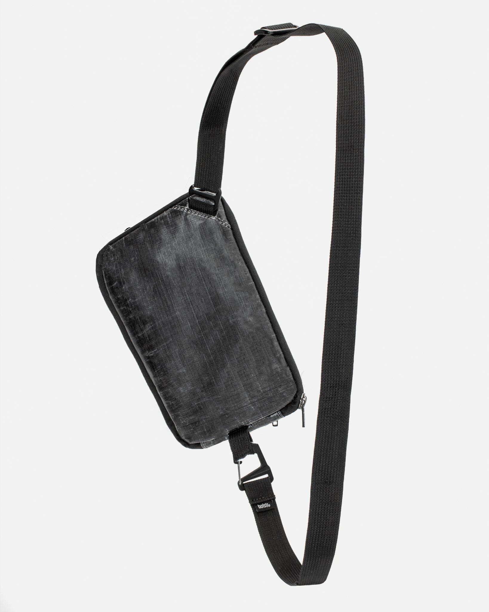 AUX™ Sling - Black Dyneema Archive bolstr