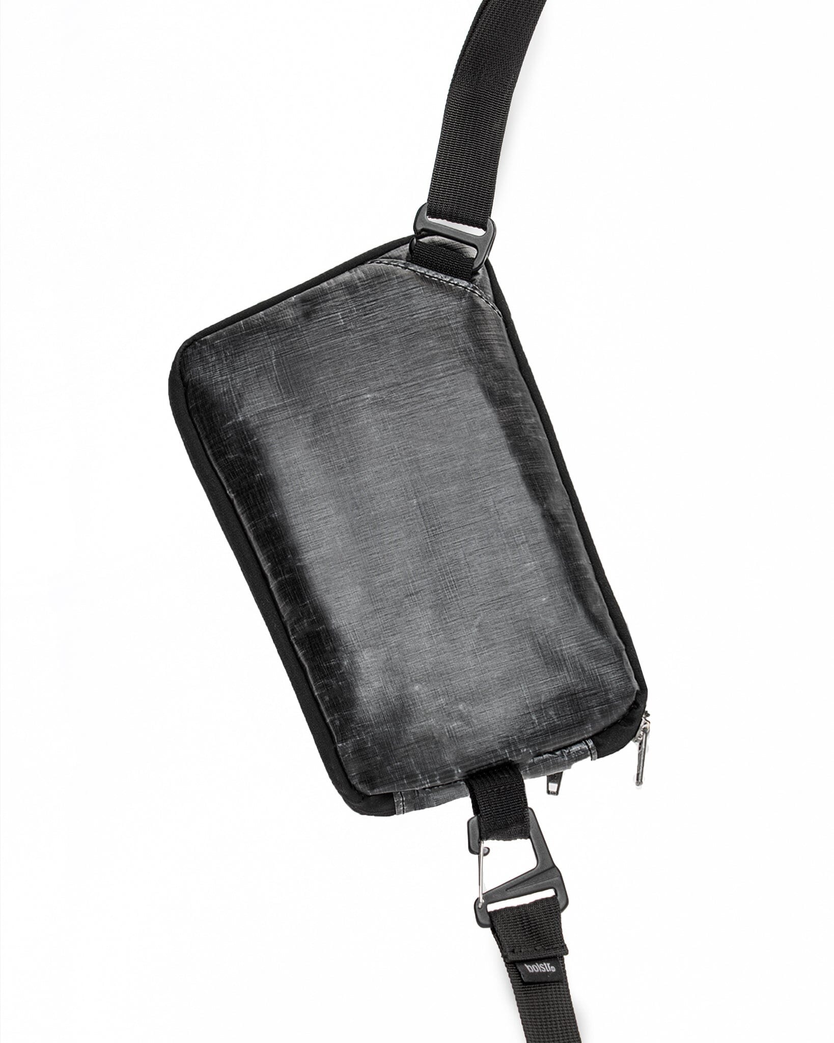 AUX™ Sling - Black Dyneema Archive bolstr