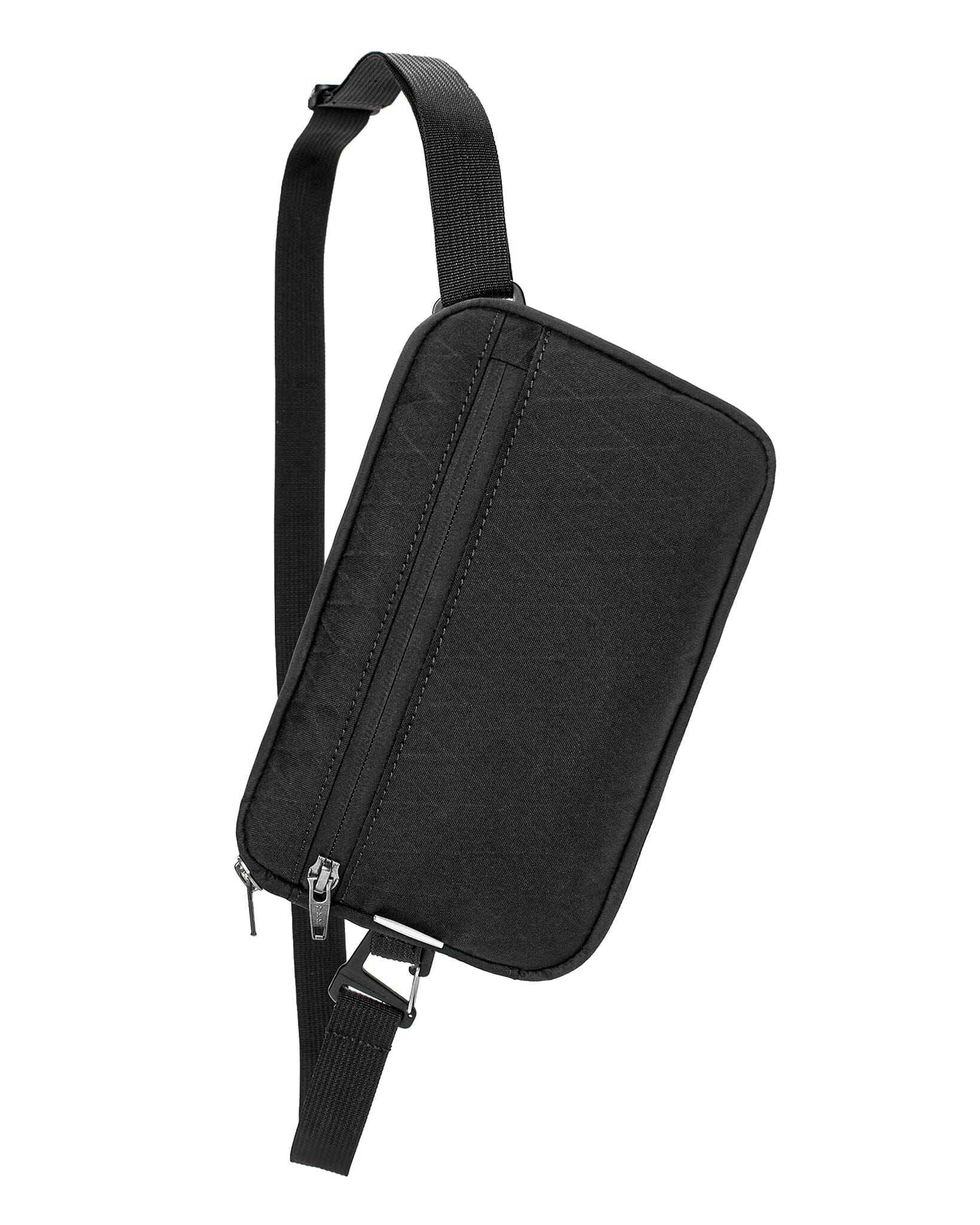 AUX™ Sling - Stealth X-Pac RX30 Bag bolstr Black