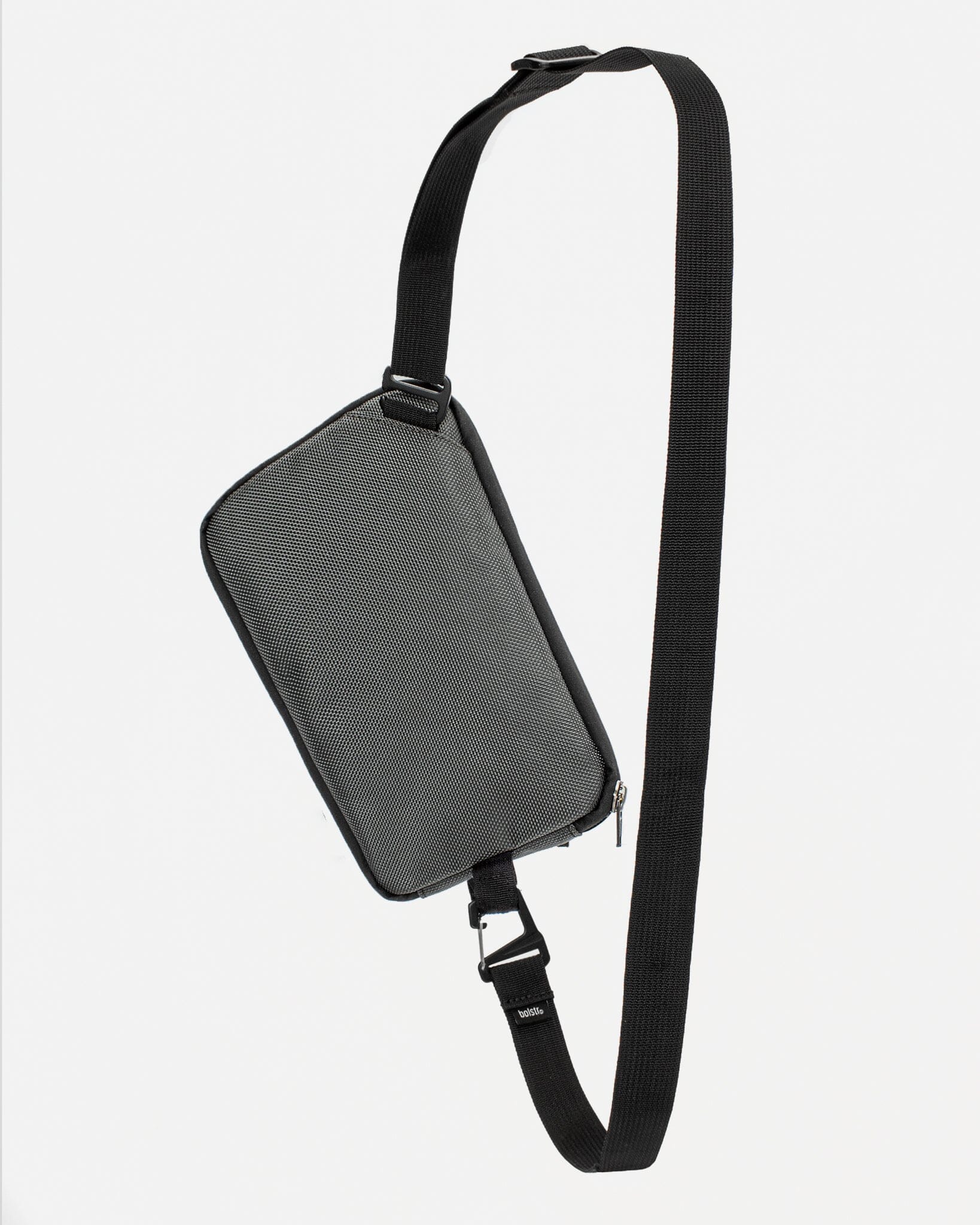 AUX™ Sling - Grey Matter Ballistic Archive bolstr
