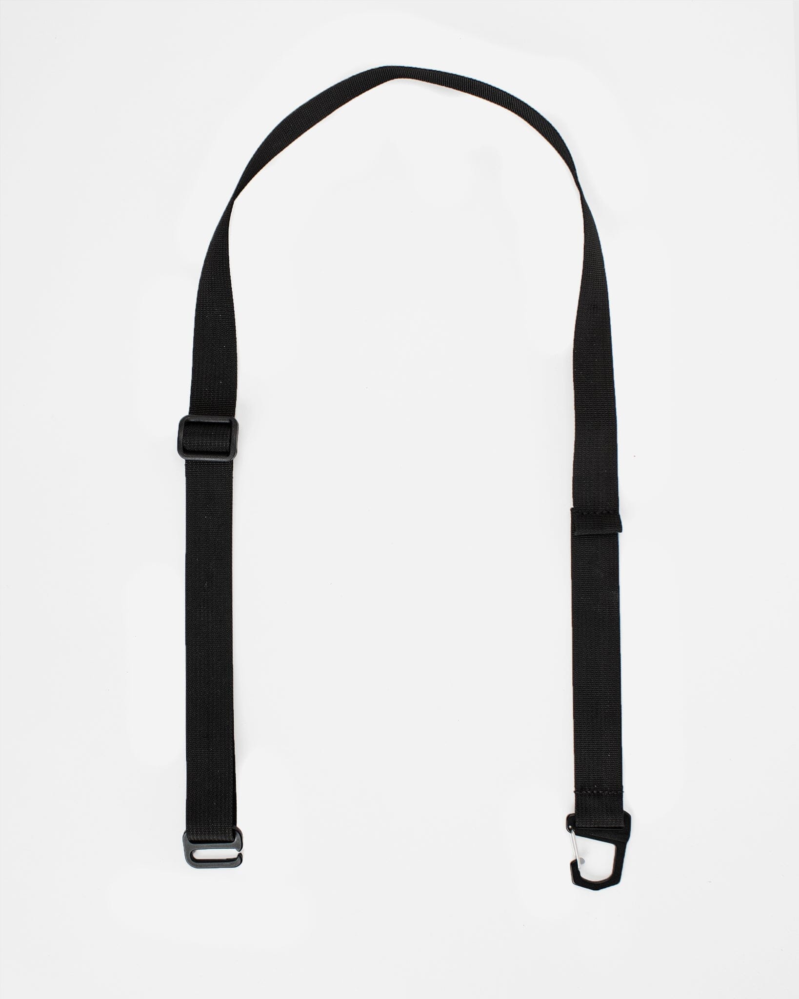 AUX™ Double-Point Sling Strap Accessory bolstr   