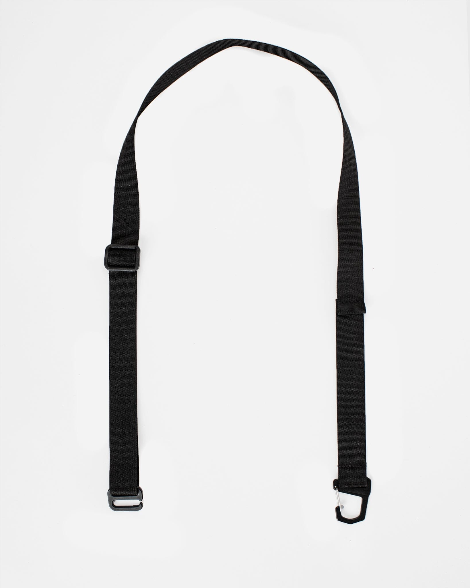 AUX™ Double-Point Sling Strap Accessory bolstr